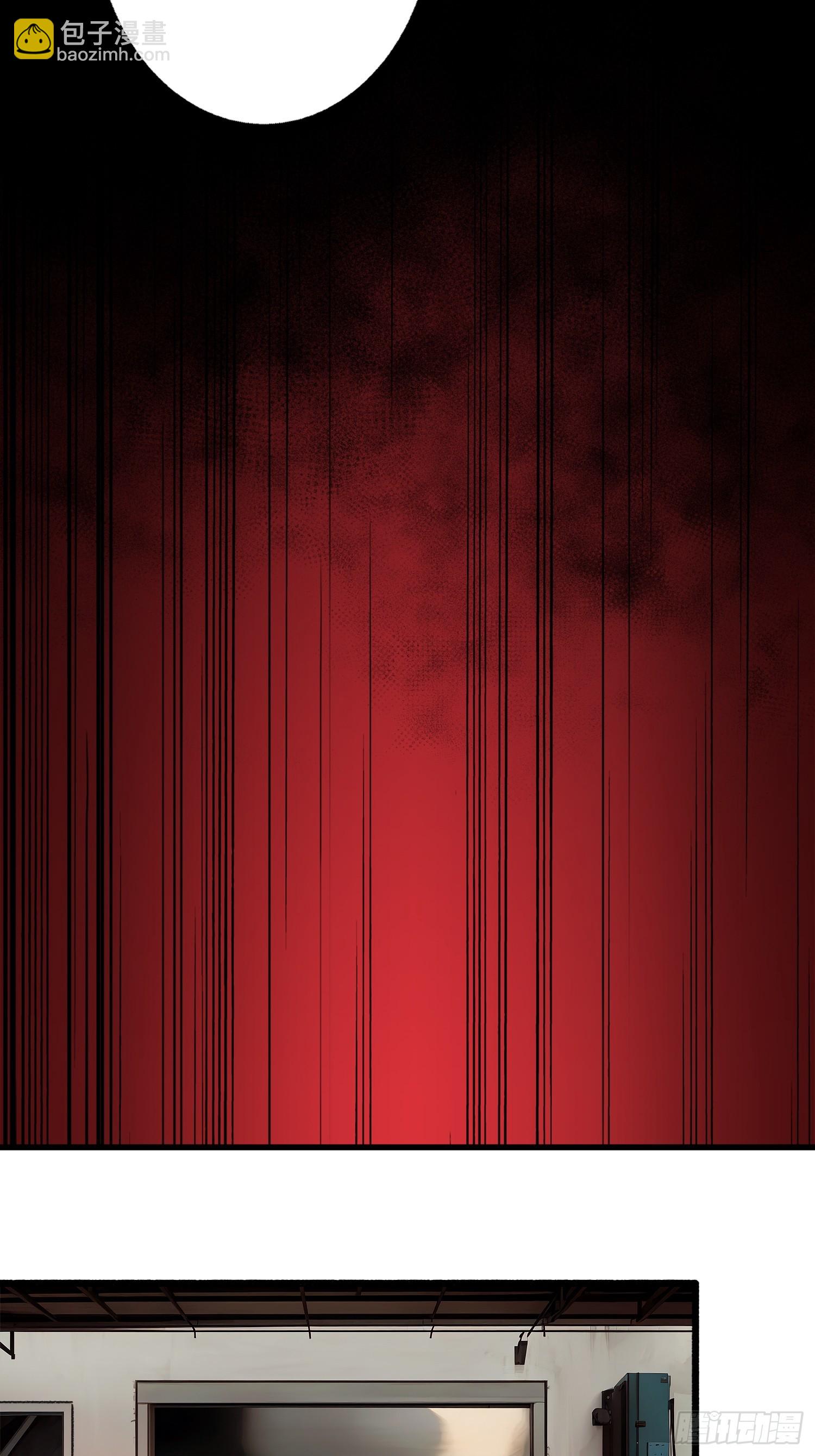 第2话 死亡回档(1/2)-第2话