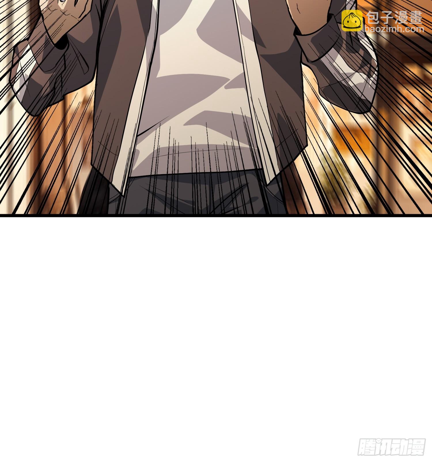 第2话 死亡回档(1/2)-第2话