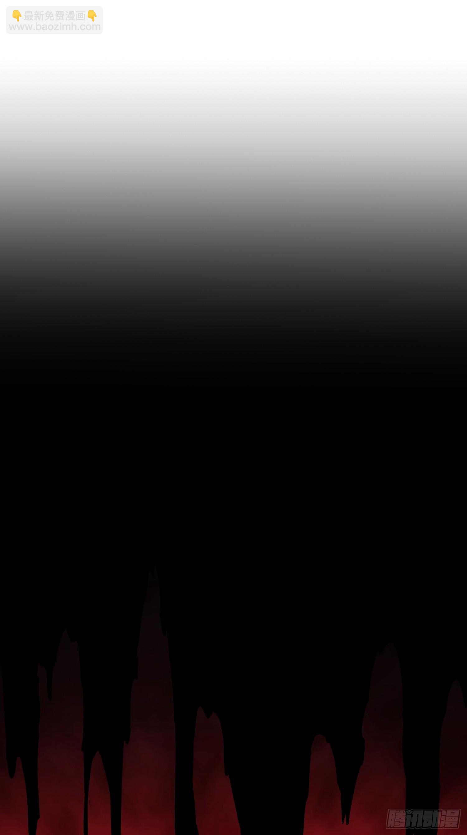 第21话  世界棋盘(1/2)-第32话