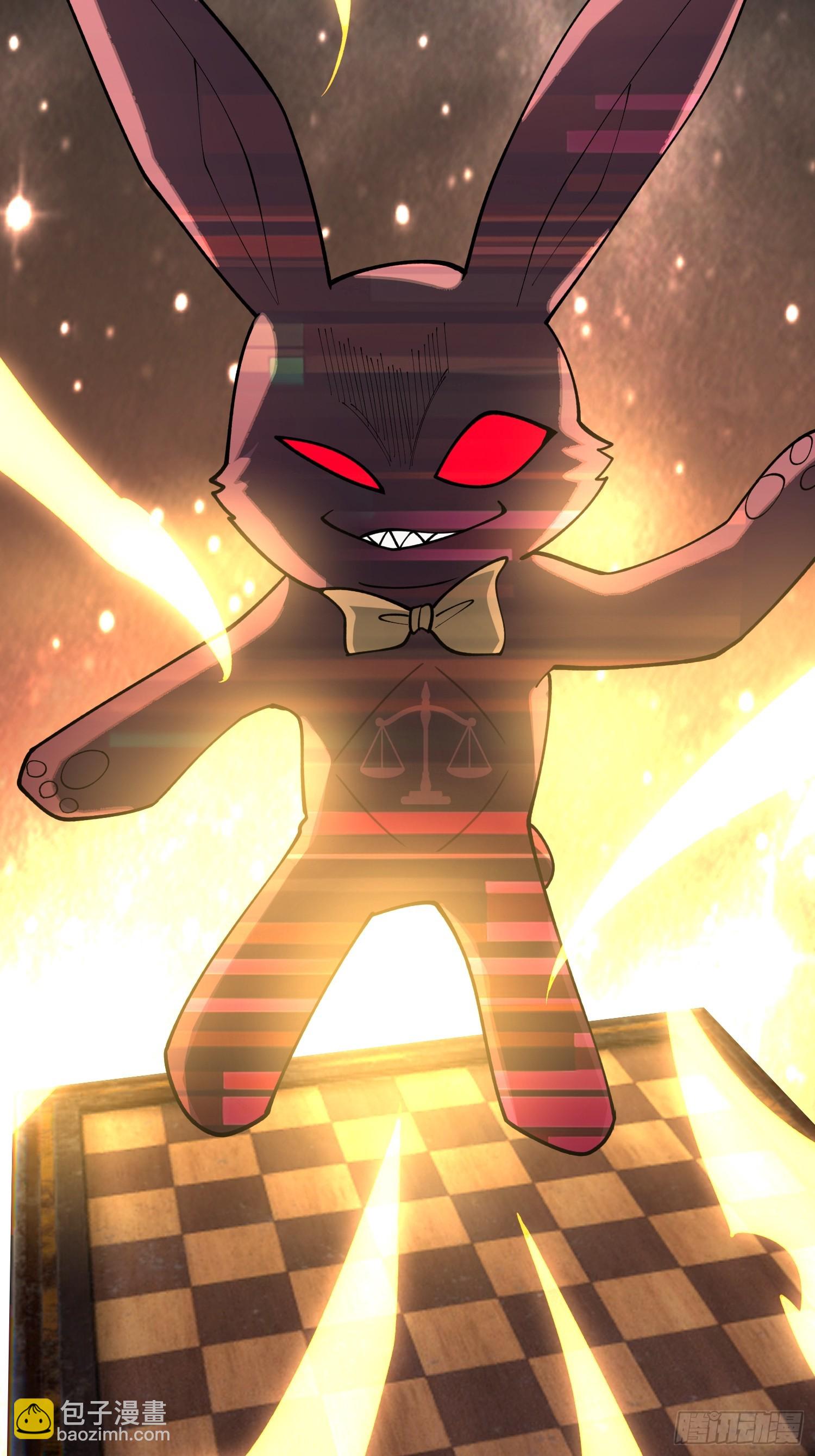 第24话 下达命令吧(1/2)-第24话