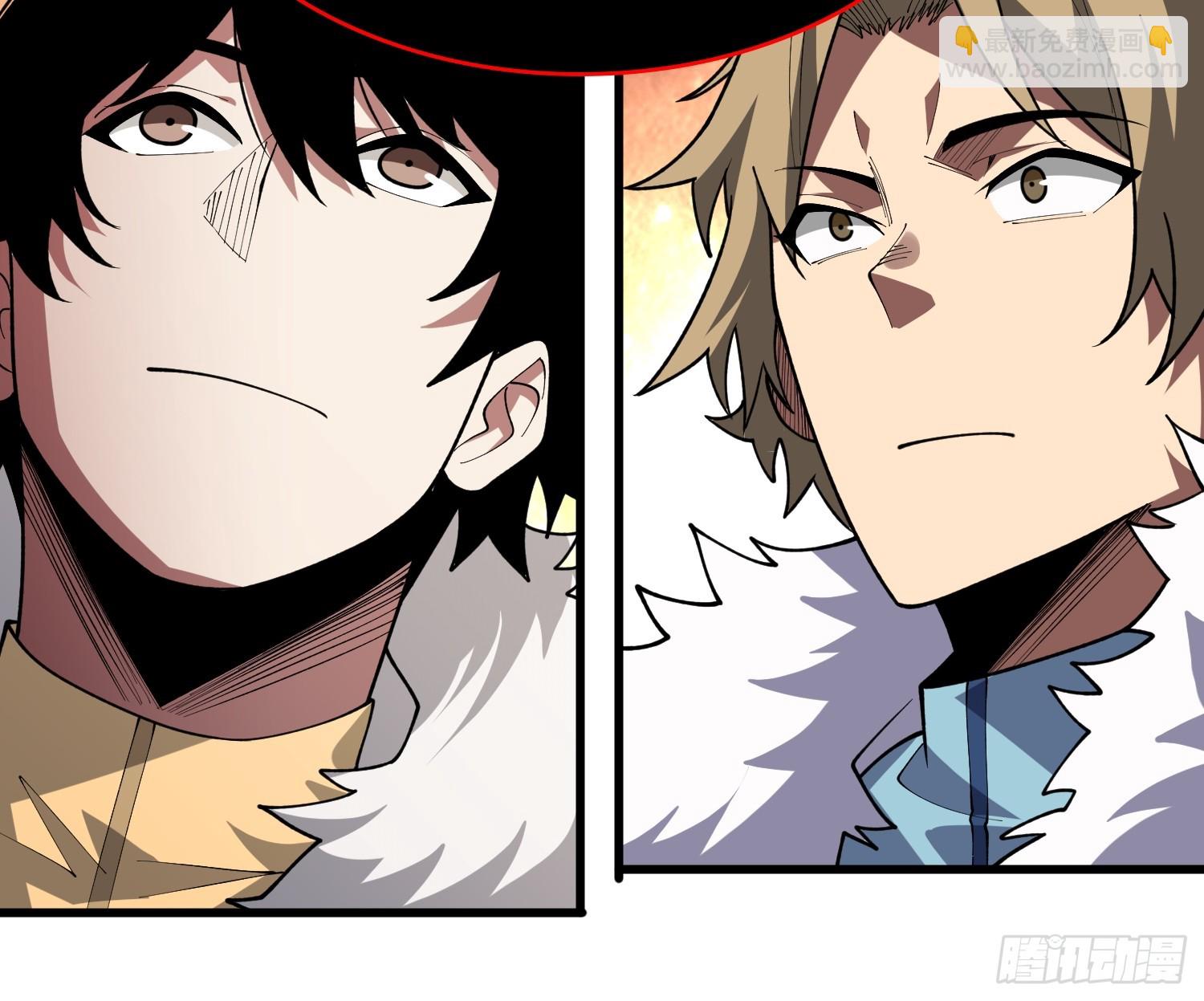 第24话 下达命令吧(1/2)-第24话