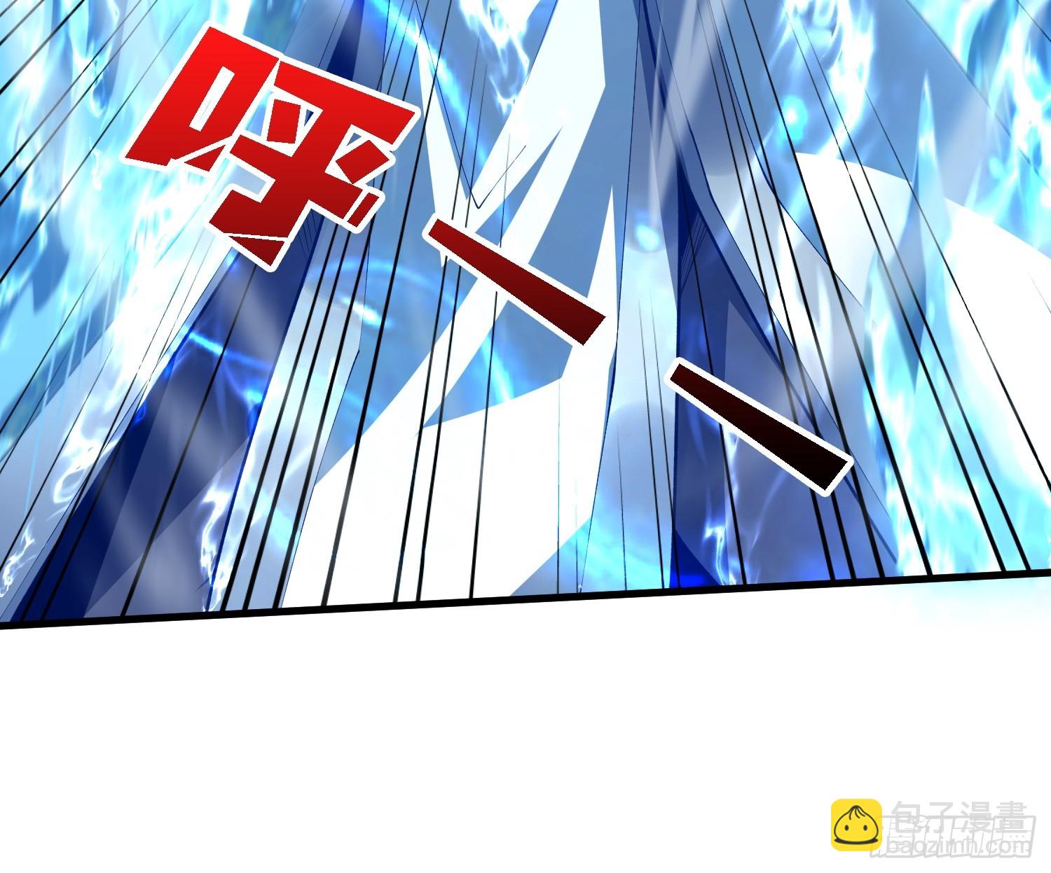 第24话 下达命令吧(1/2)-第24话