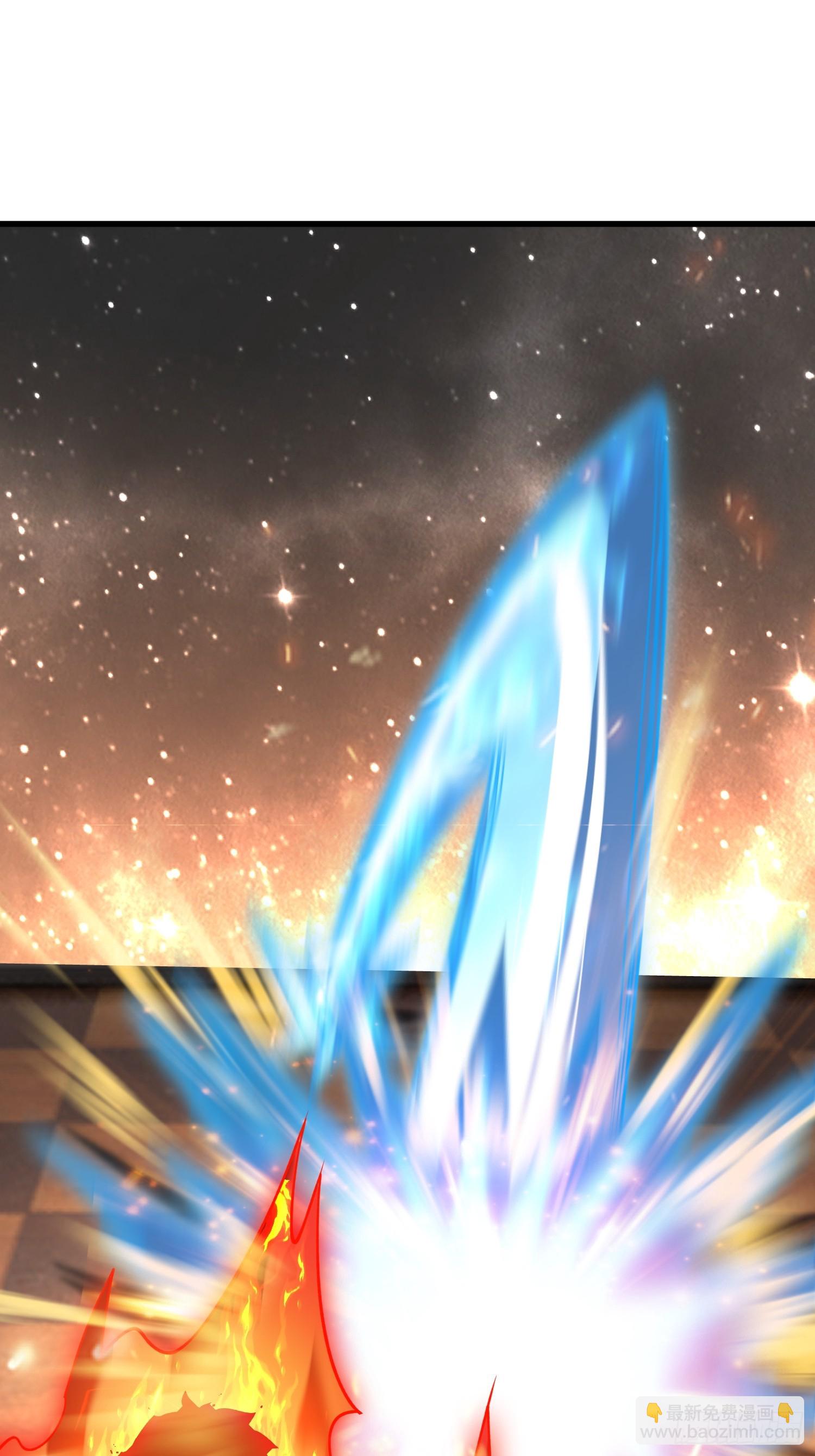 第24话 下达命令吧(1/2)-第24话