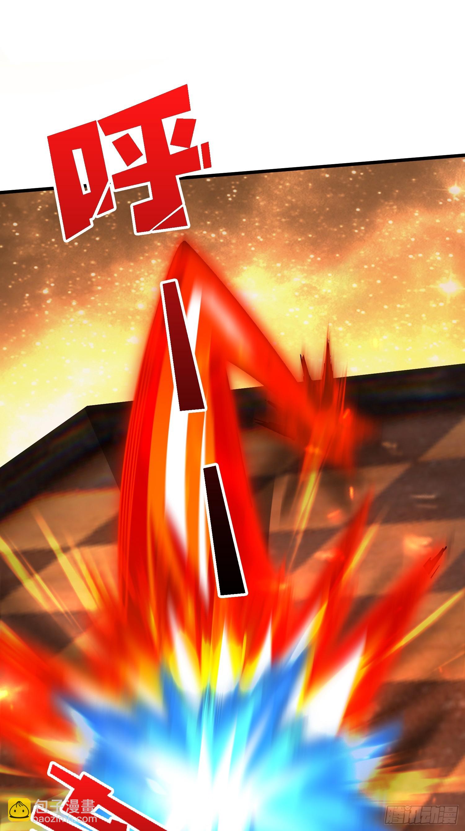 第24话 下达命令吧(1/2)-第24话