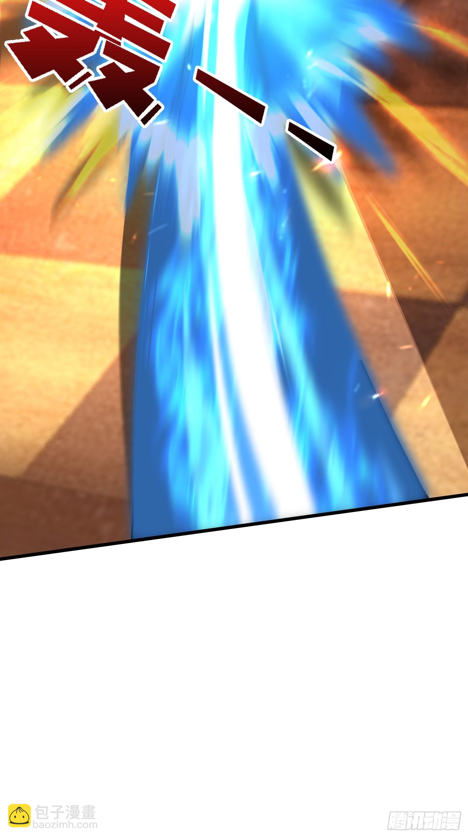 第24话 下达命令吧(1/2)-第24话