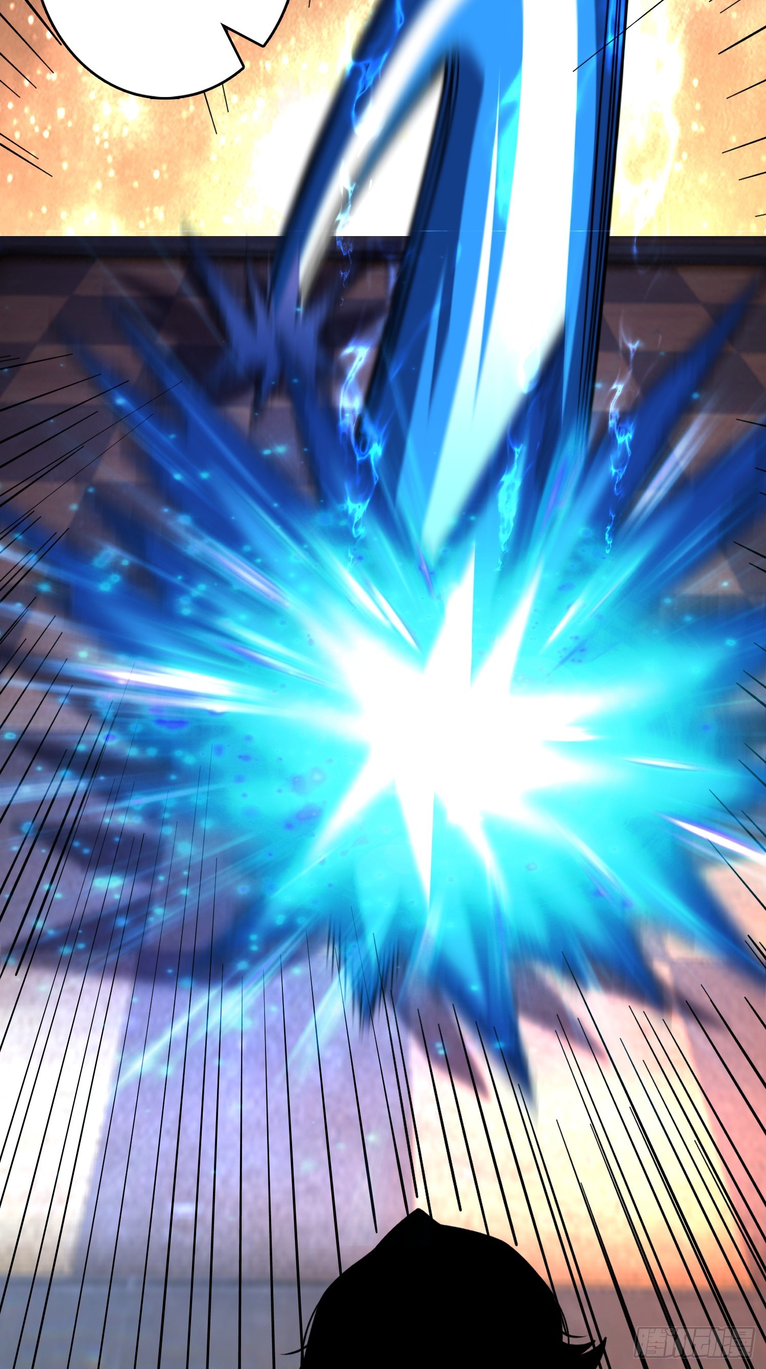 第24话 下达命令吧(1/2)-第24话