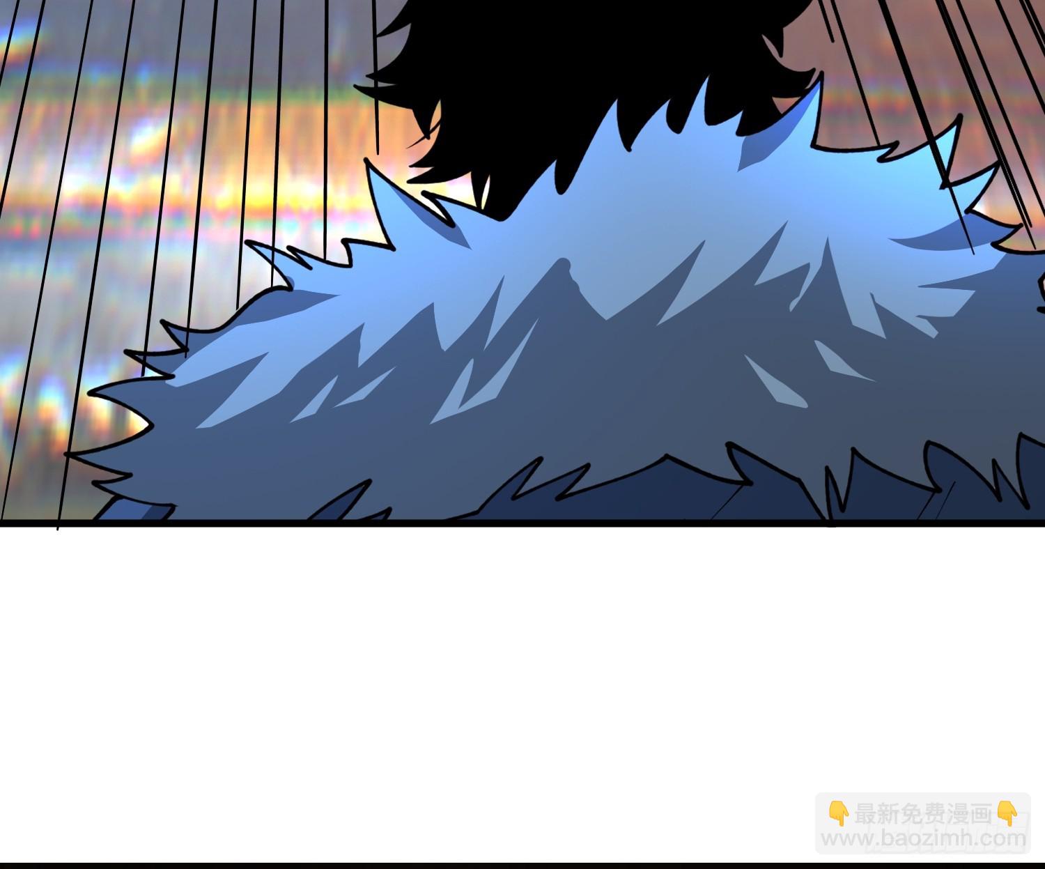 第24话 下达命令吧(1/2)-第24话