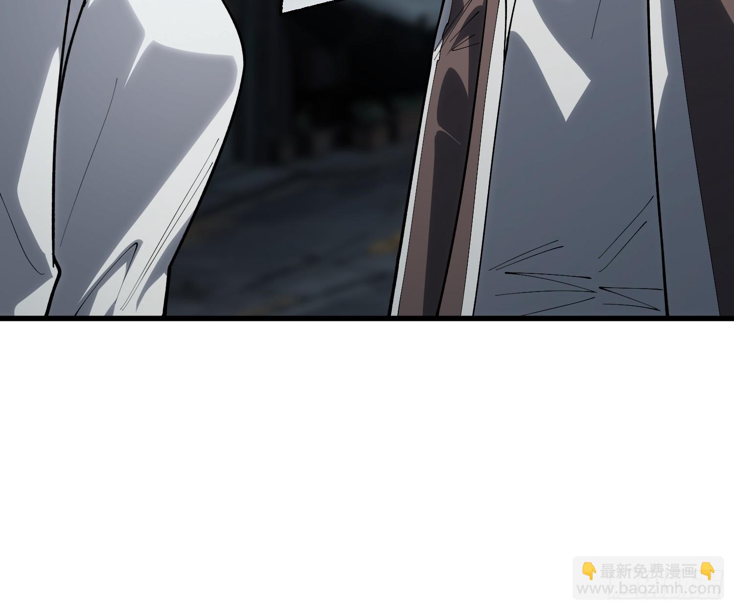 第8话 猫耳少女-第8话