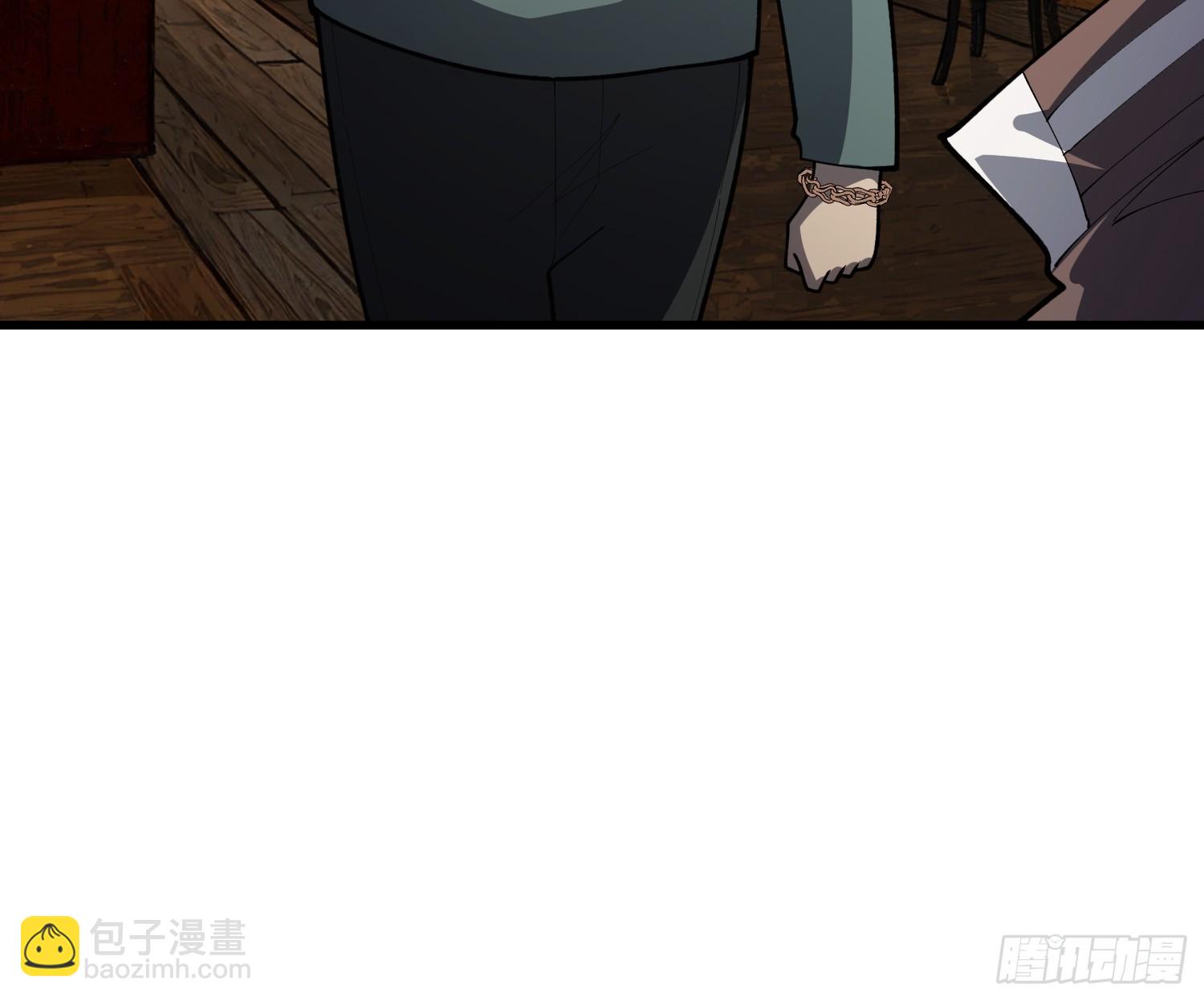 第8话 猫耳少女-第8话