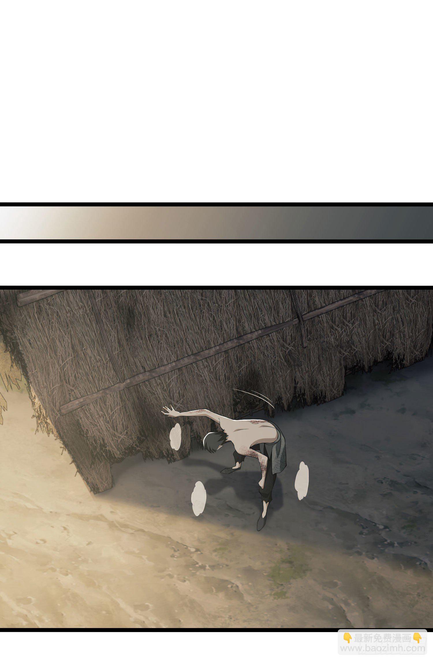 36.jpg