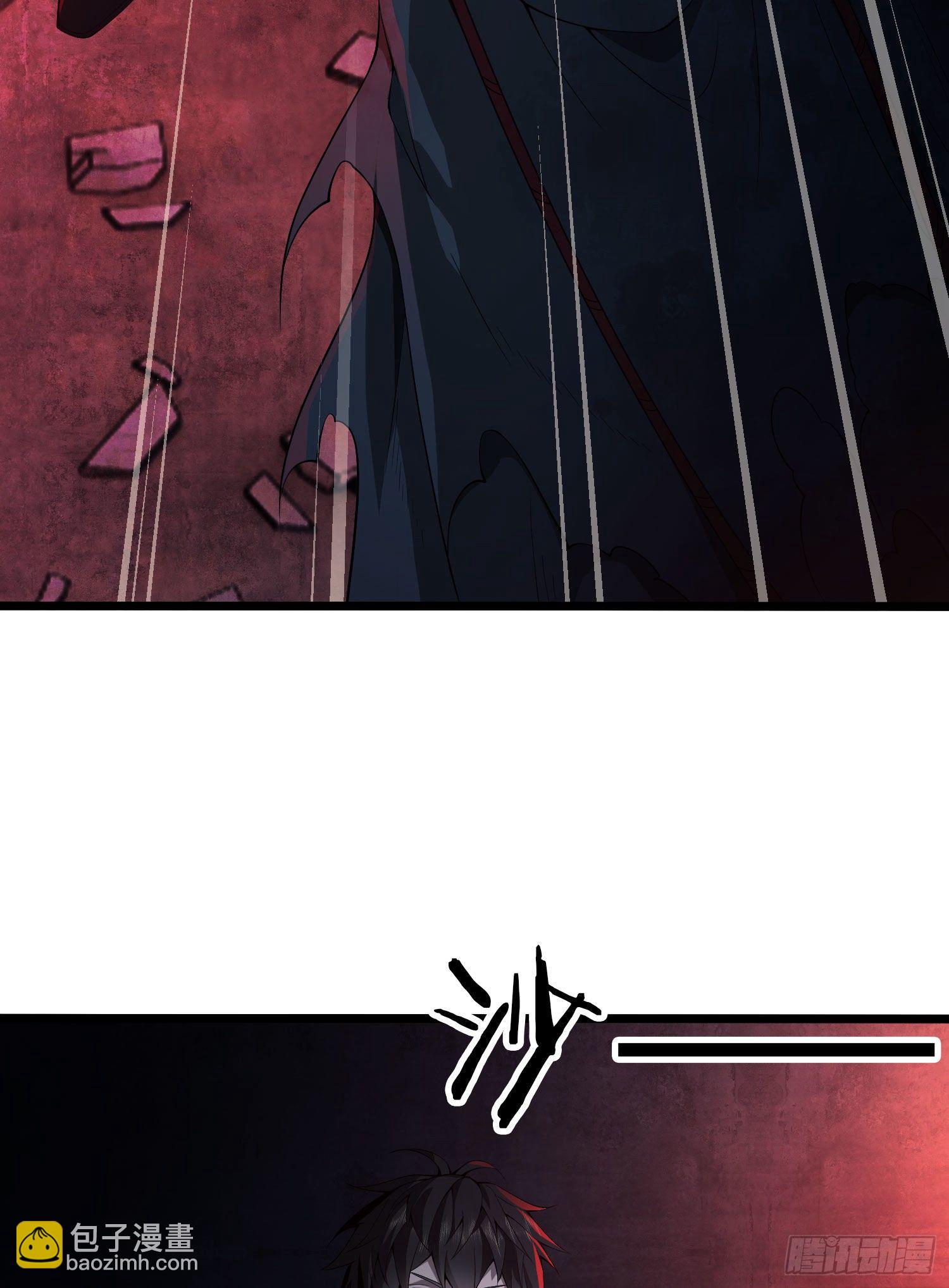 第一序列 - 10 奪槍(3/3) - 1