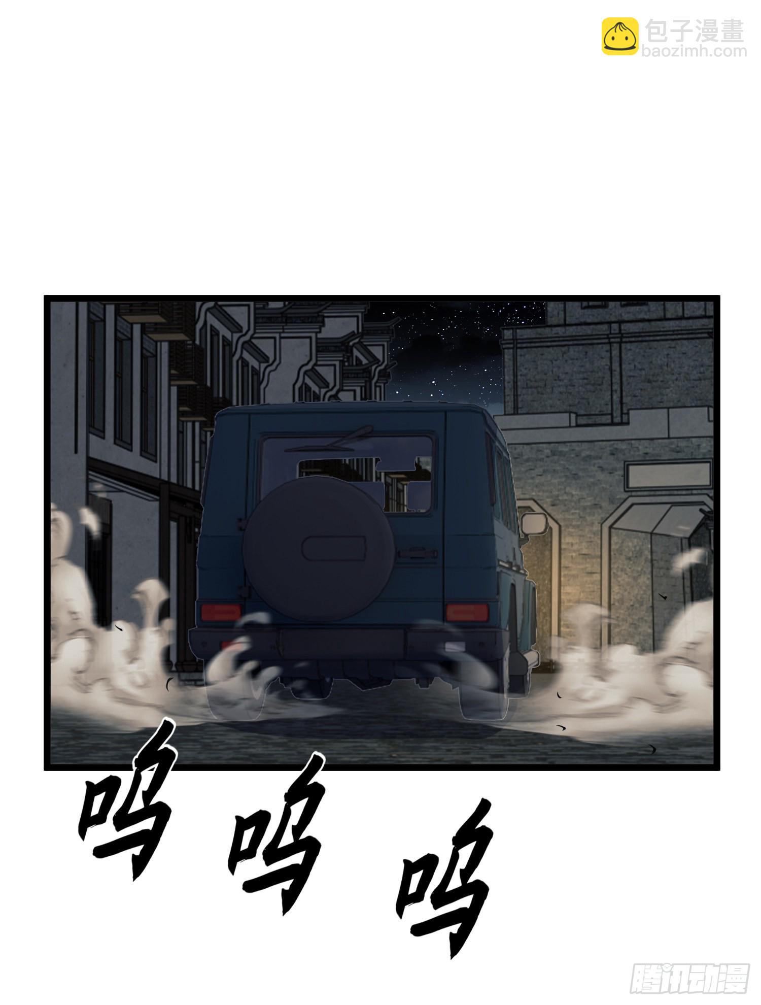 47.jpg