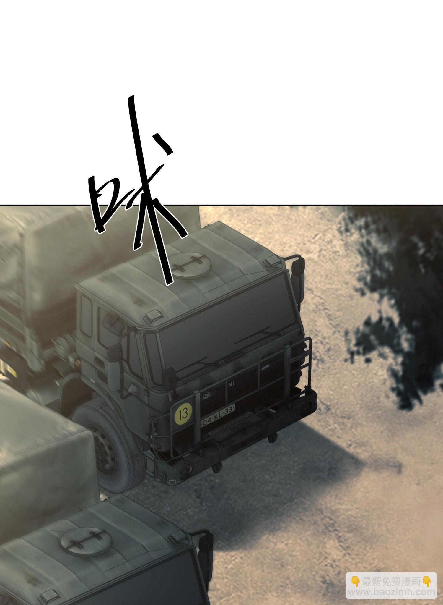 39.jpg