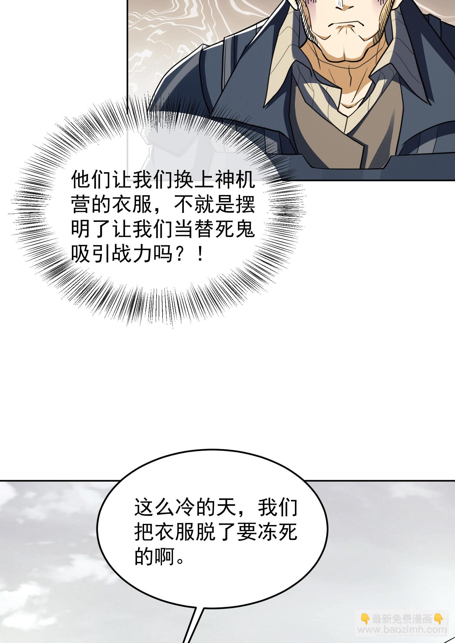 47.jpg