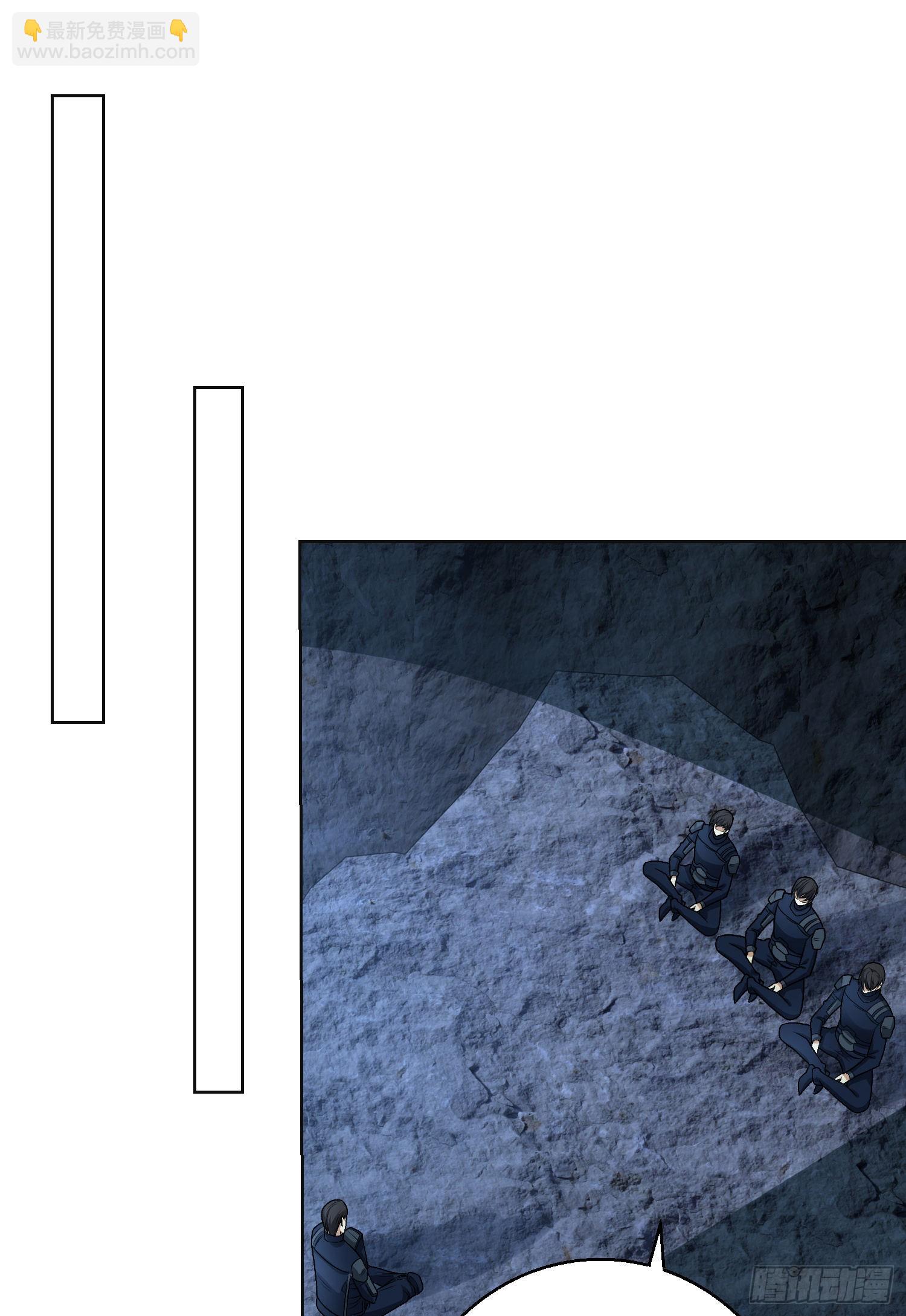 35.jpg