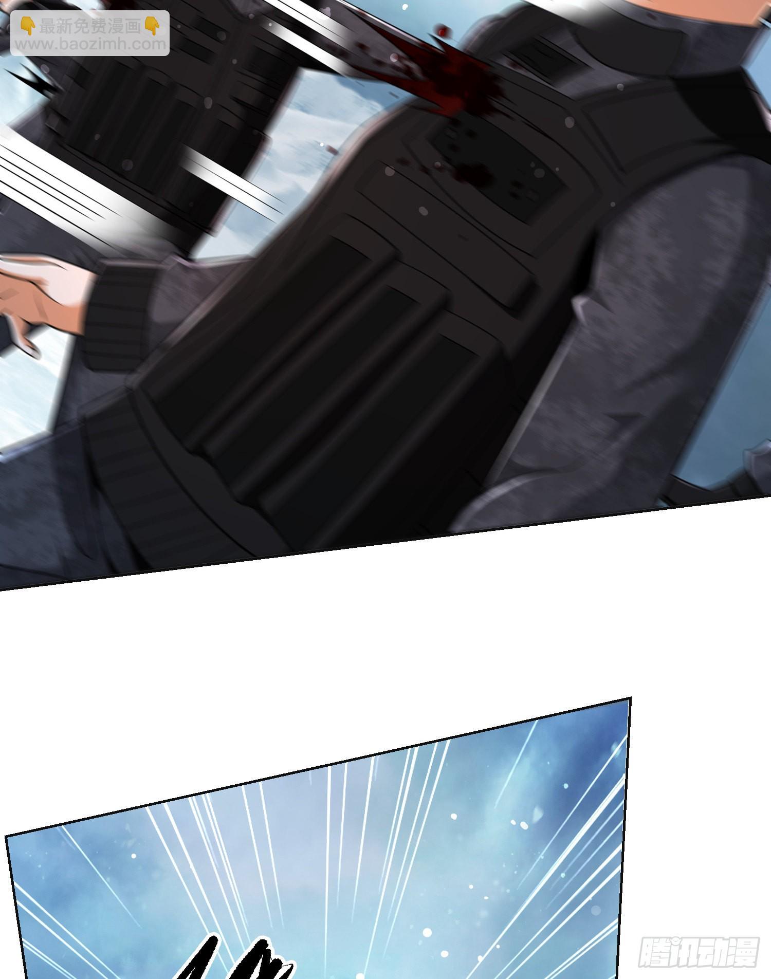 40.jpg
