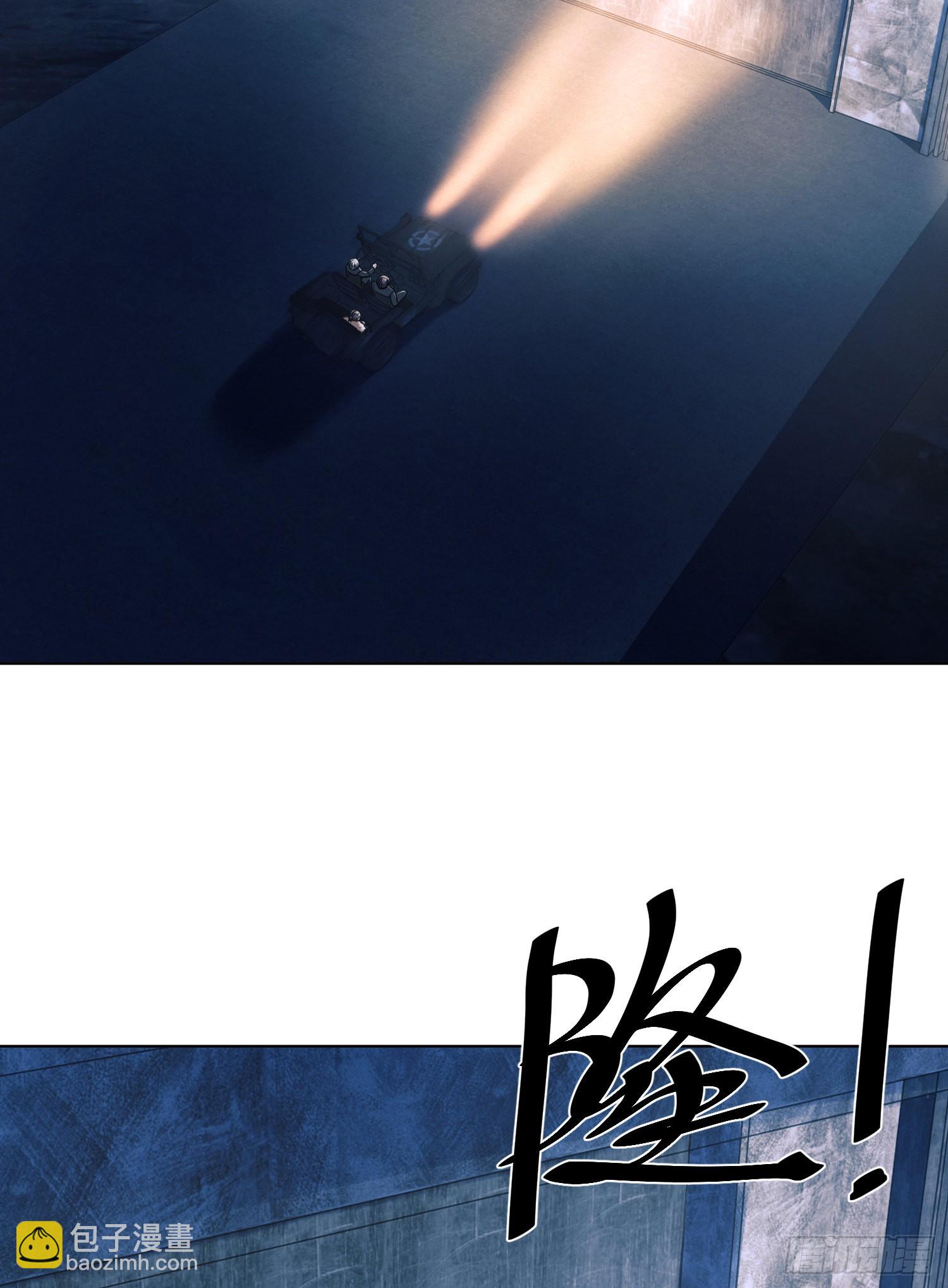 28.jpg