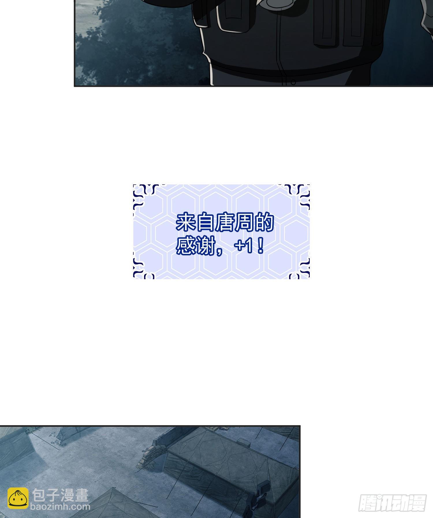 48.jpg