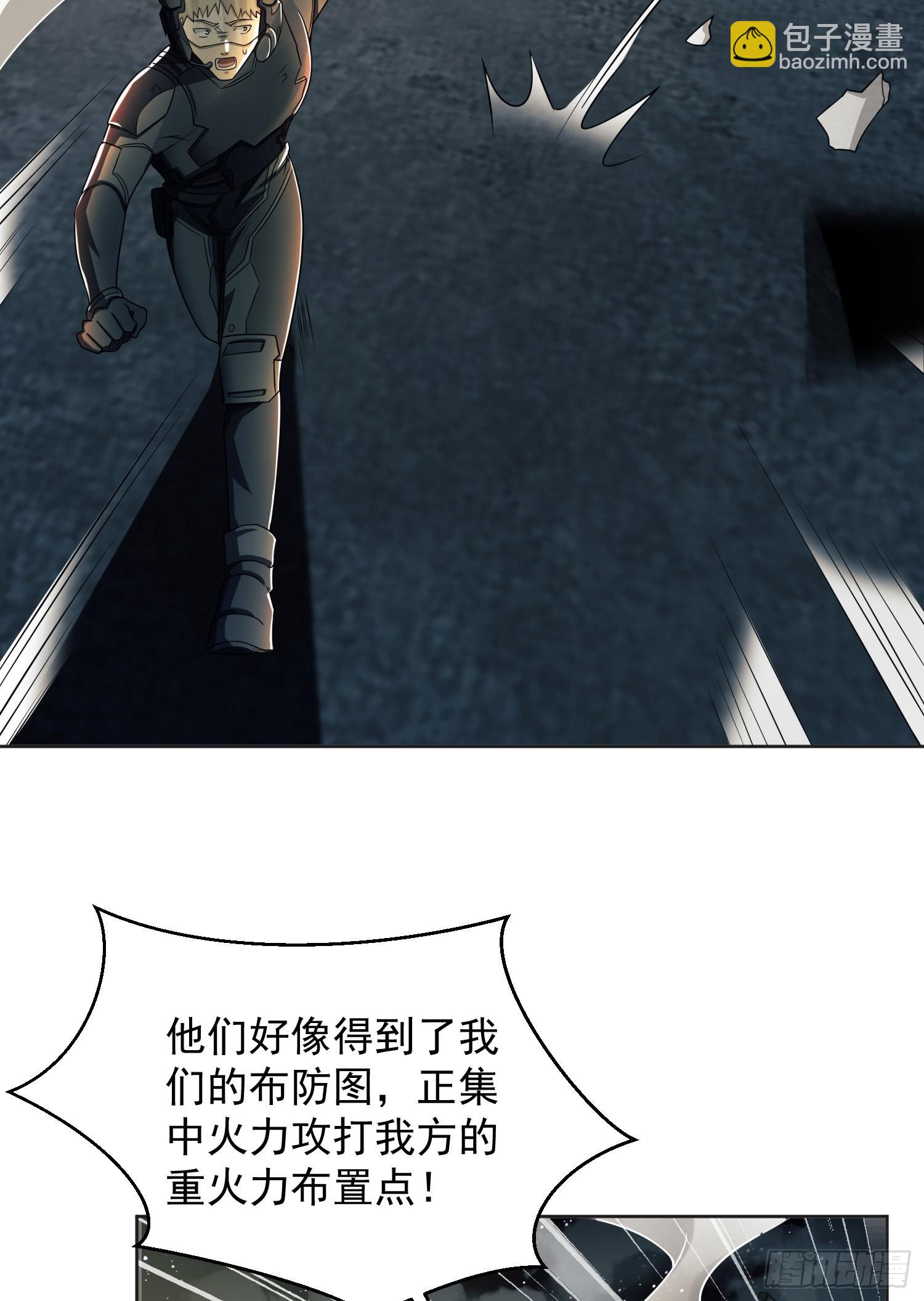 64.jpg