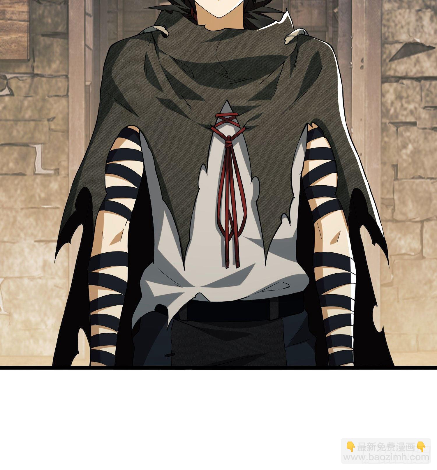 第一序列 - 12 妙手回春(2/2) - 2