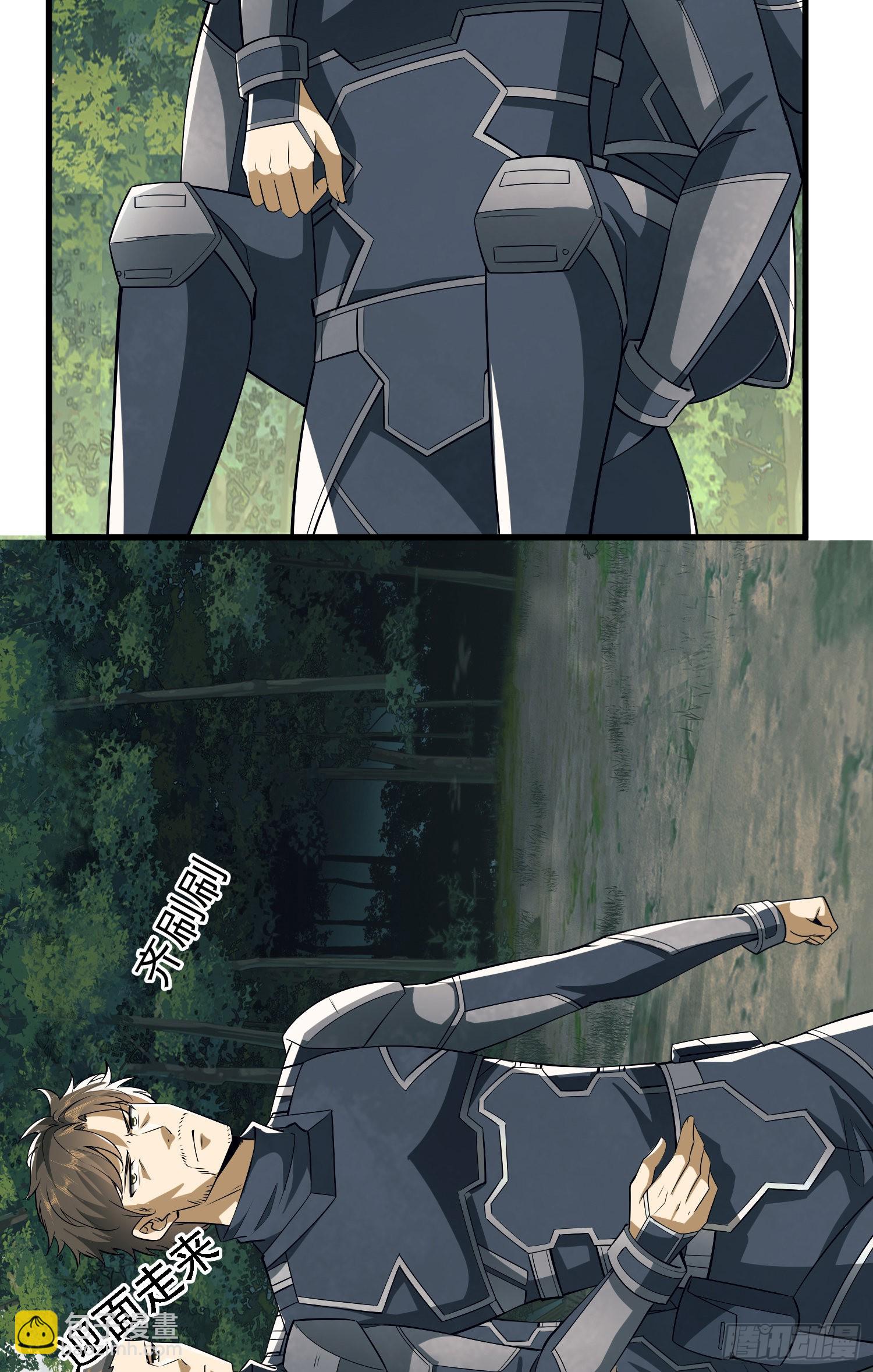53.jpg