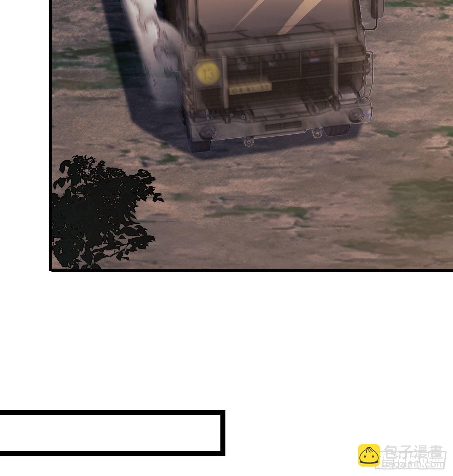 25.jpg