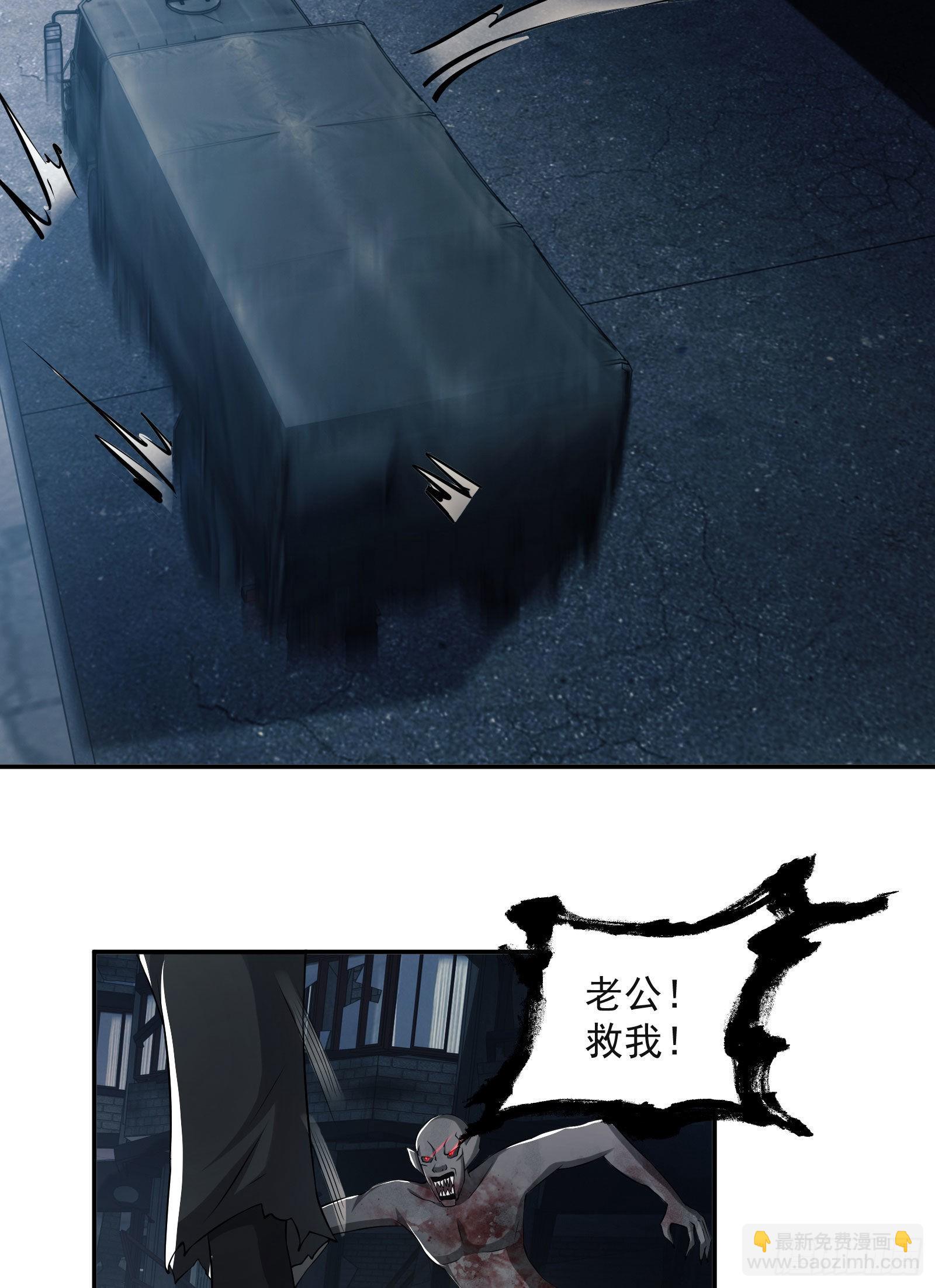 62.jpg