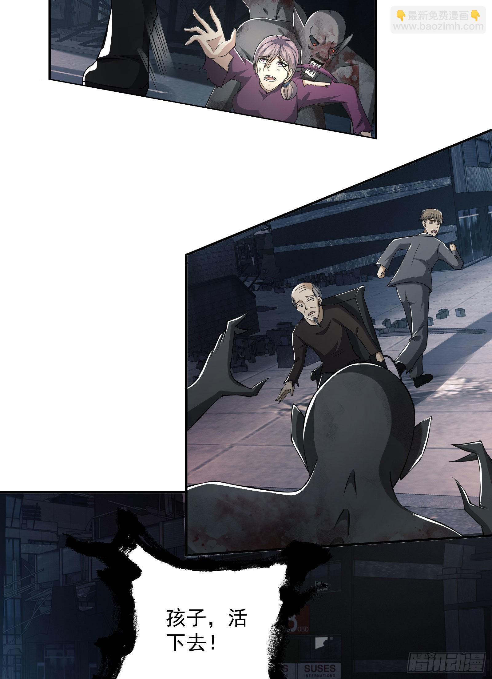 63.jpg