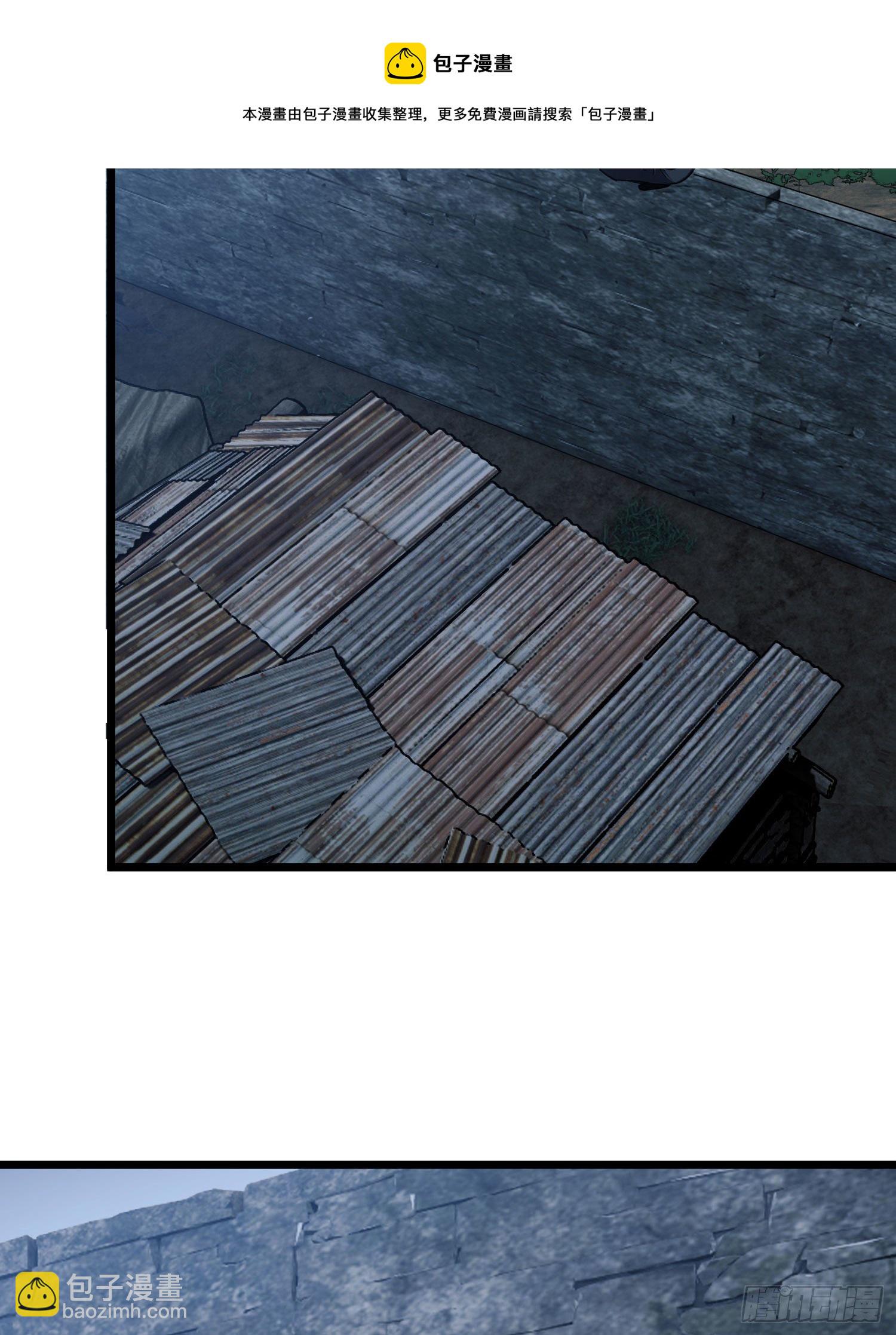 49.jpg