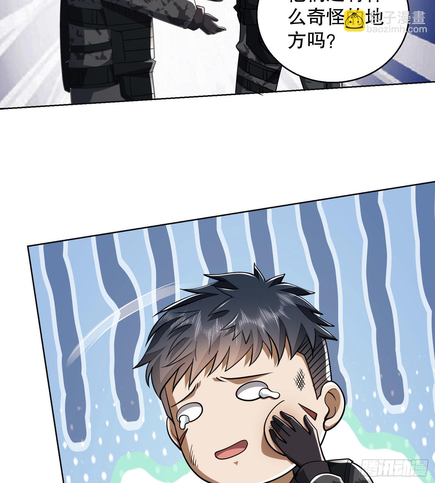 70.jpg