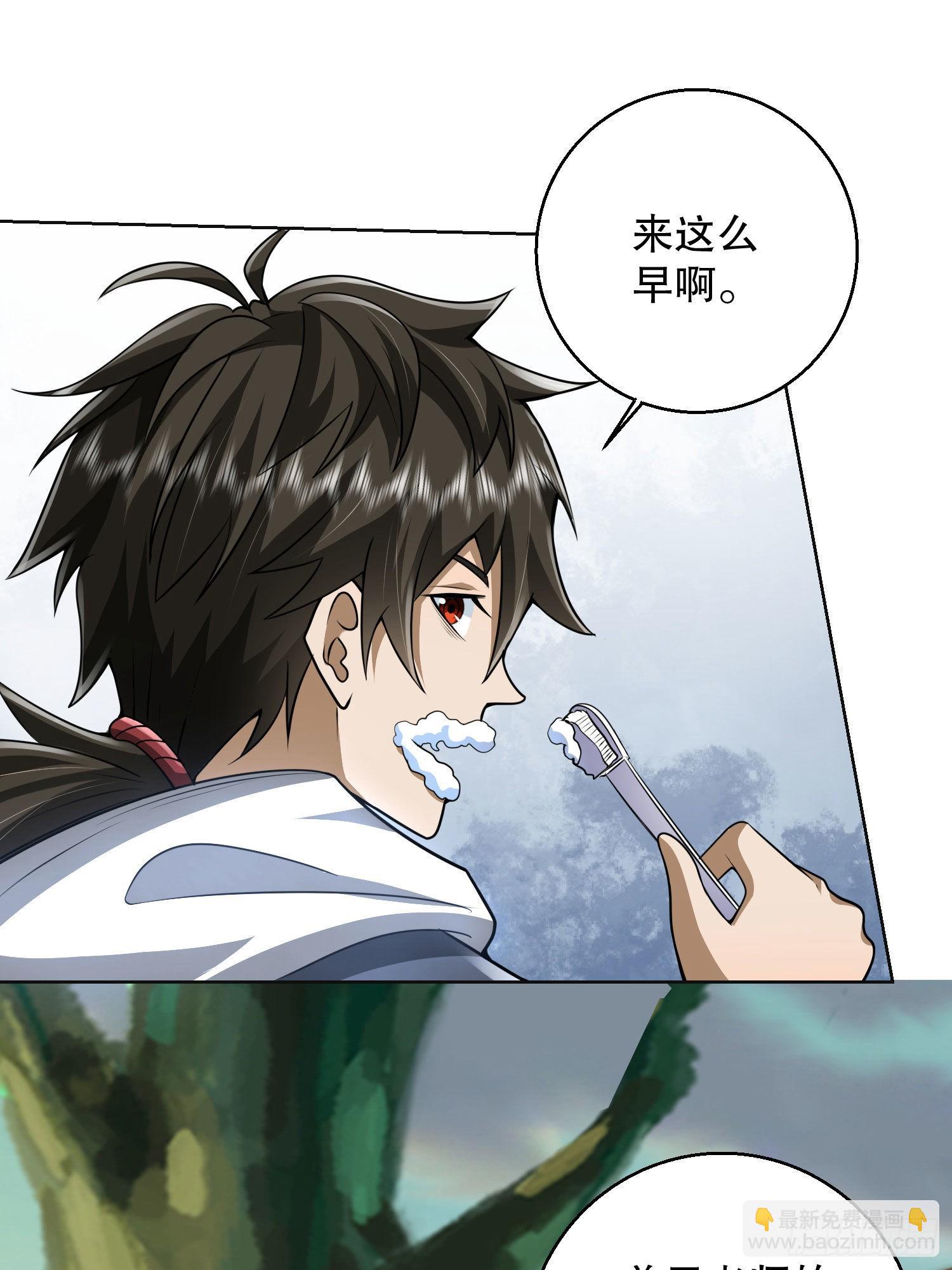 26.jpg