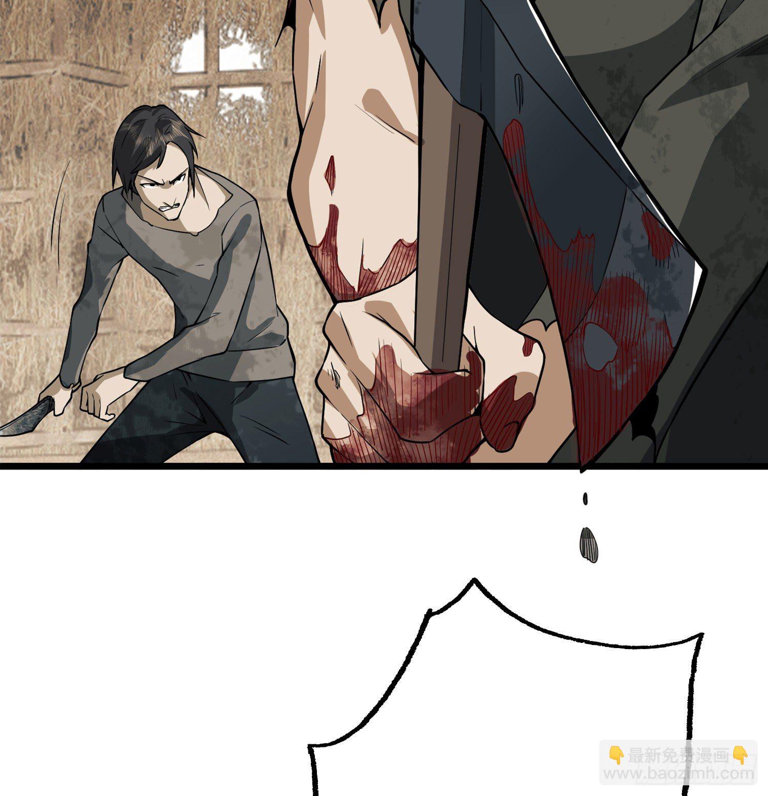 25.jpg