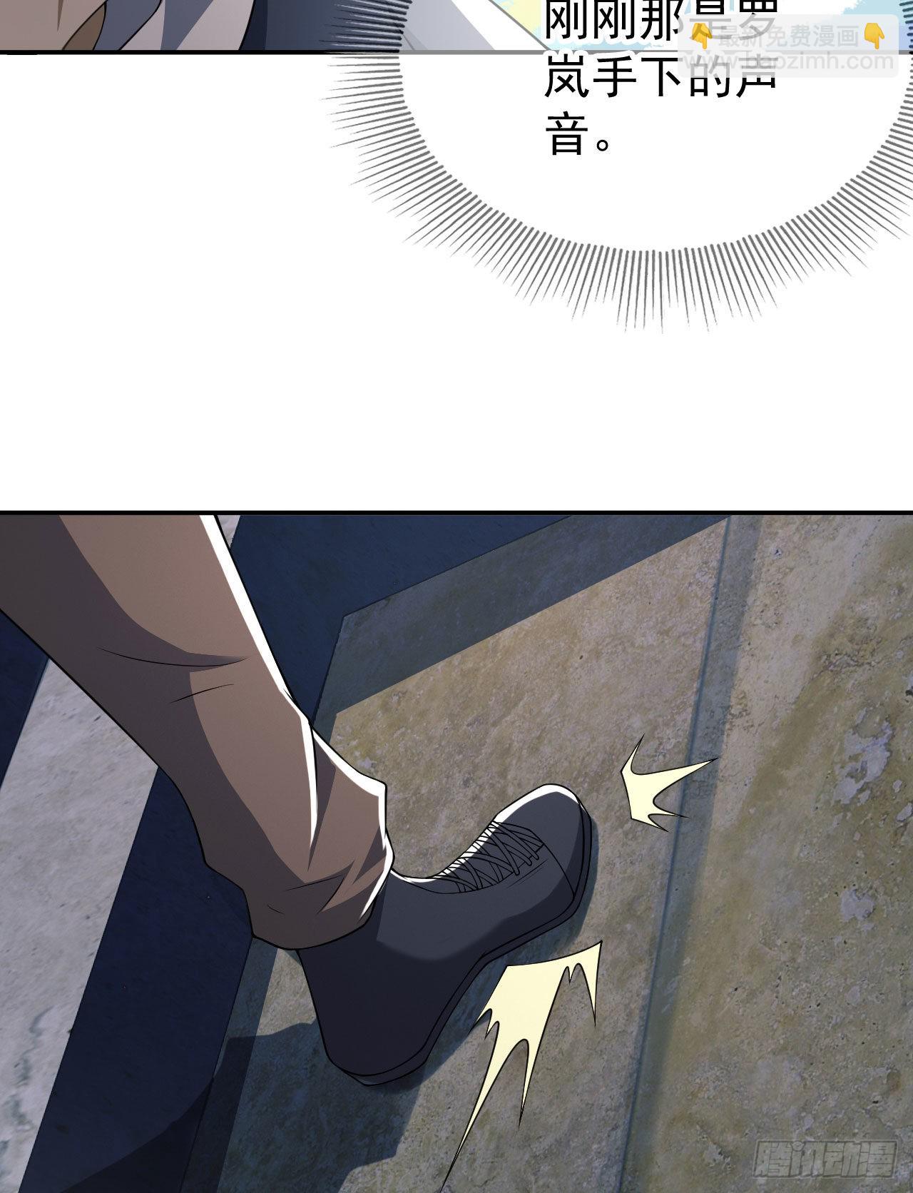 50.jpg
