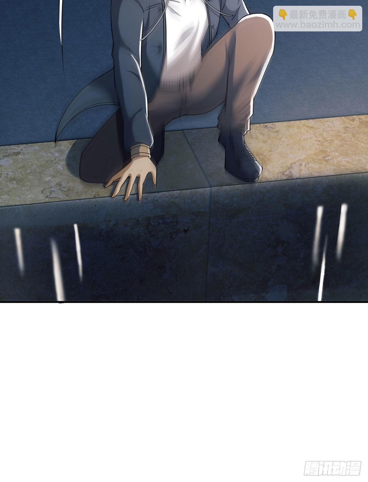 52.jpg