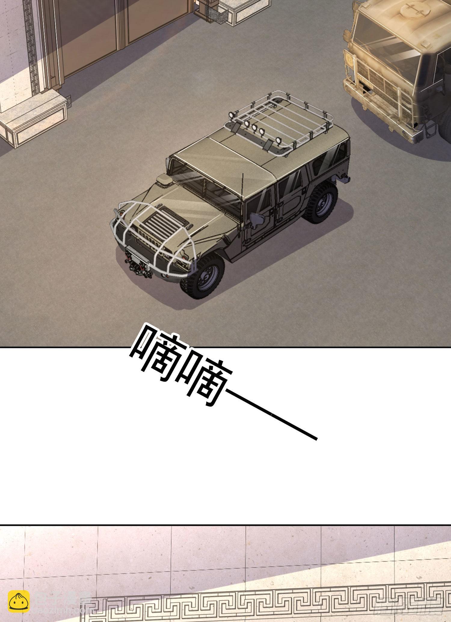 30.jpg