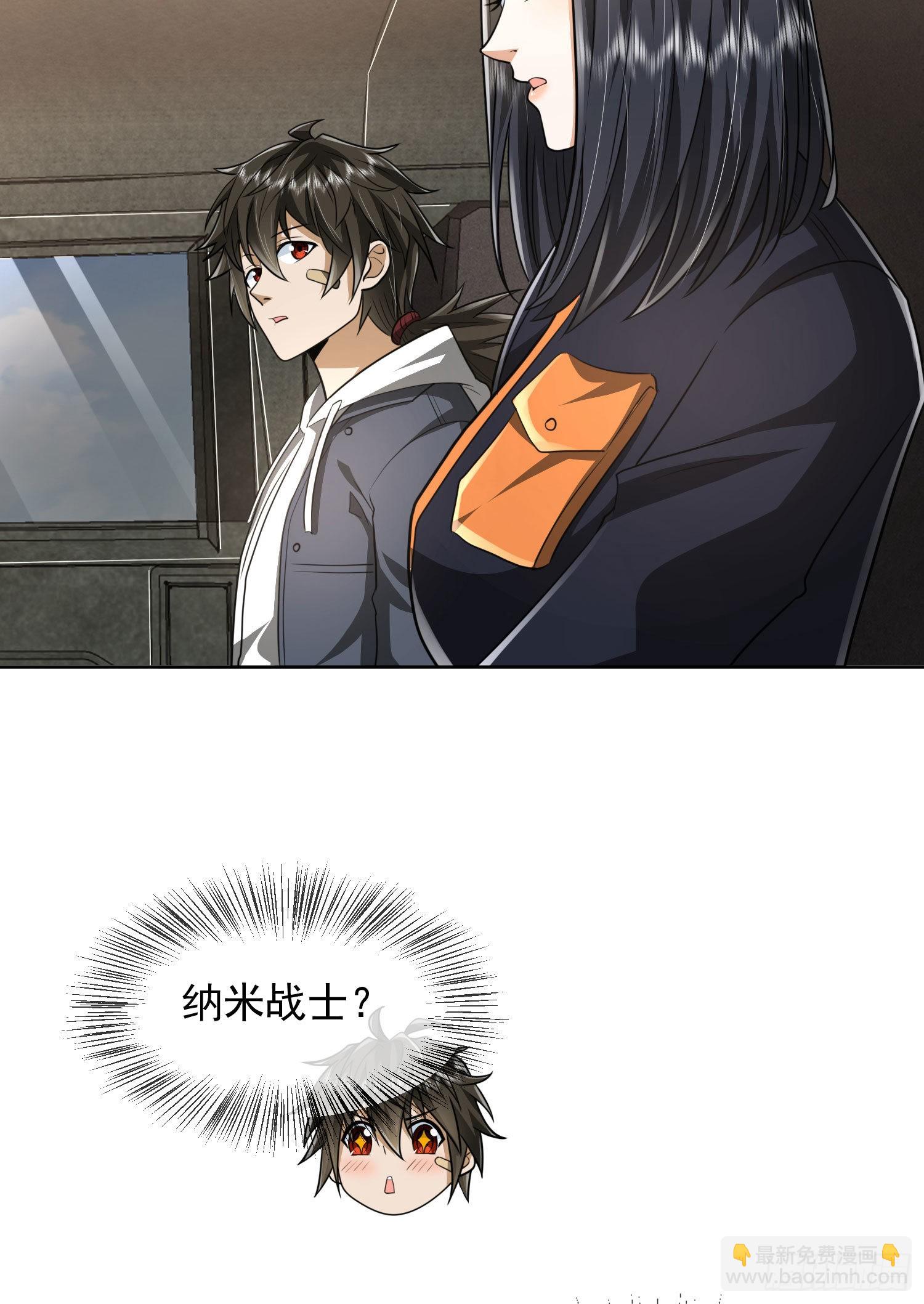 46.jpg