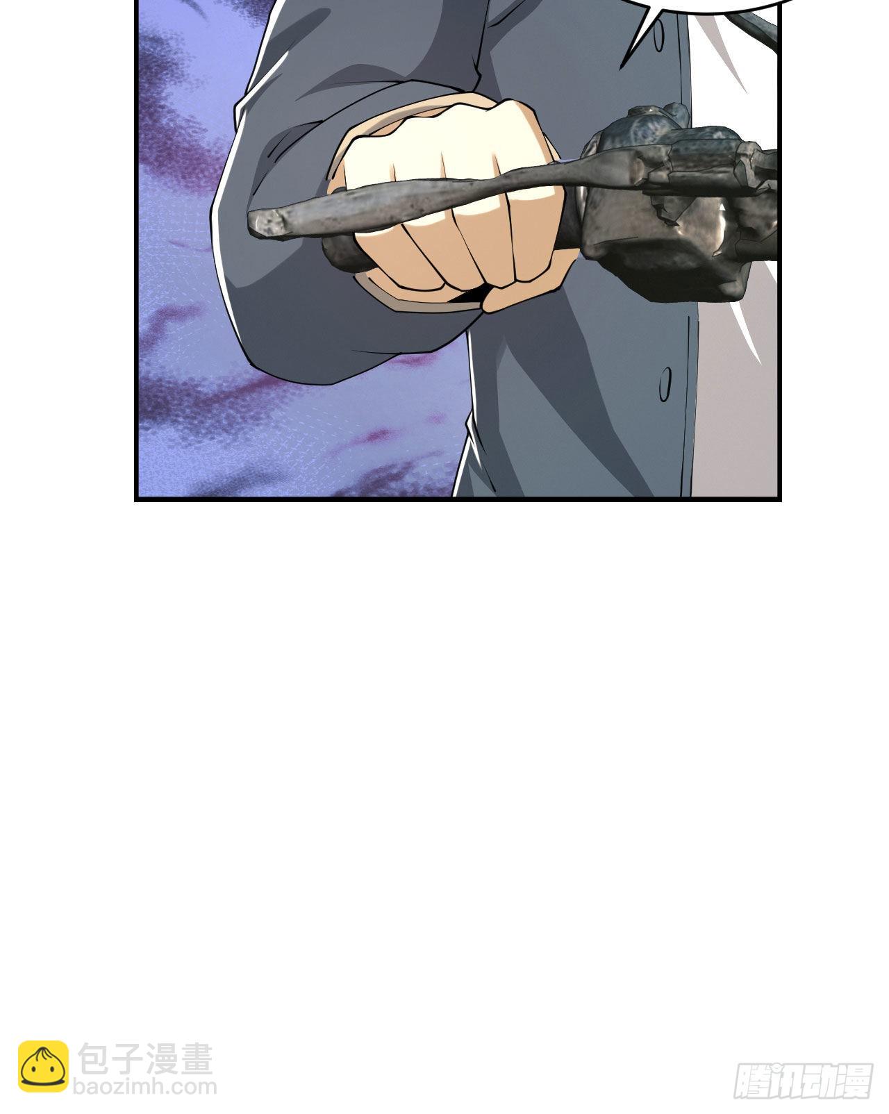 44.jpg