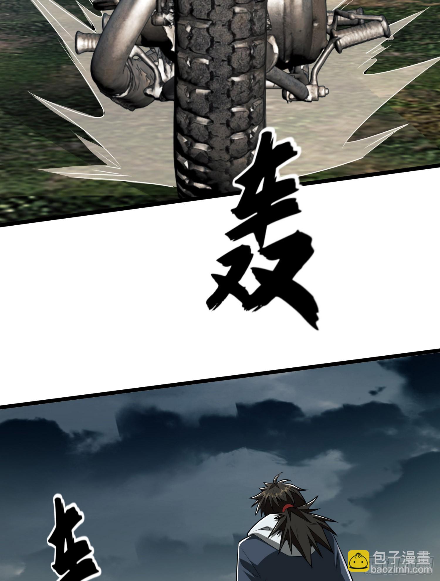 46.jpg