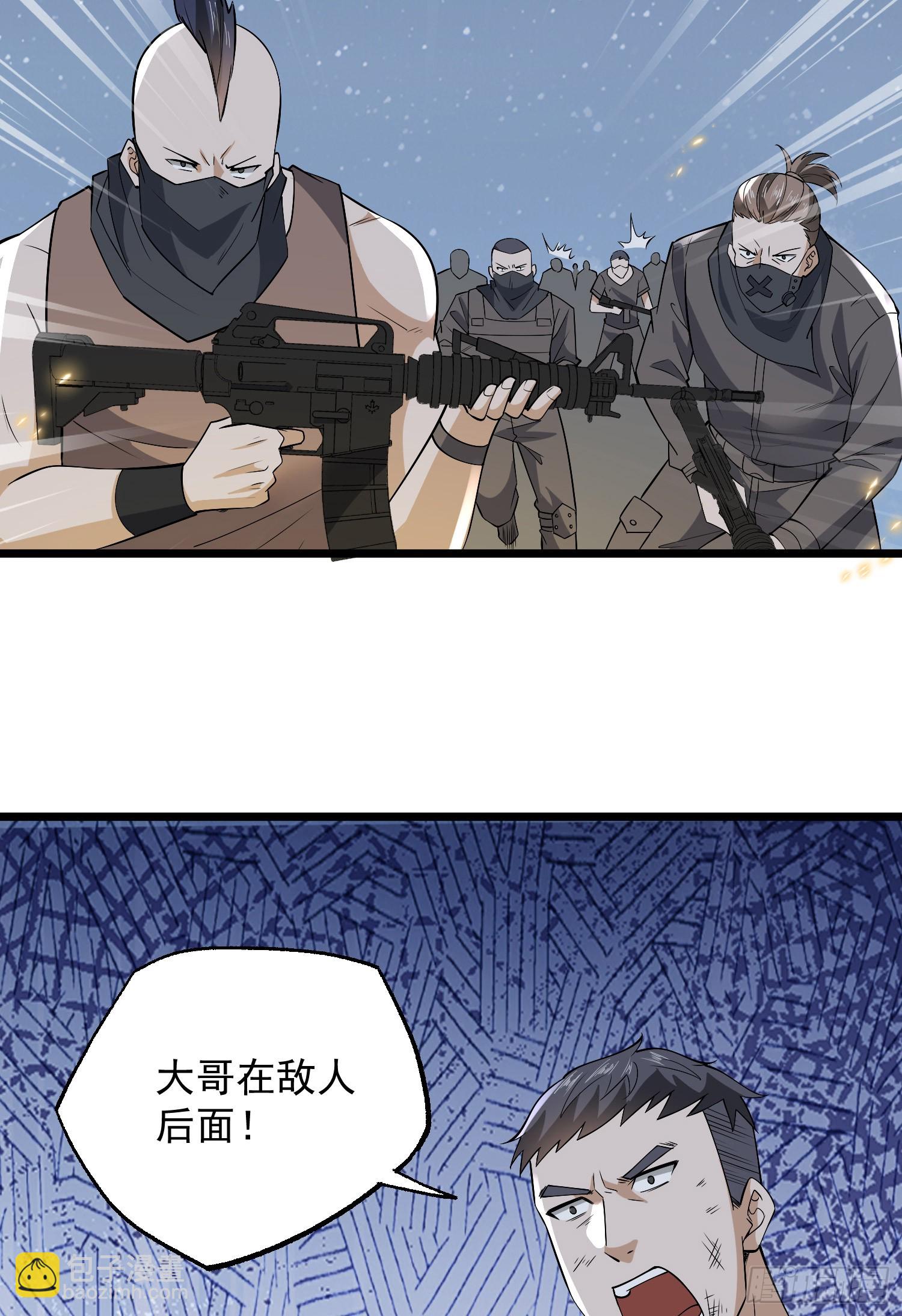 39.jpg