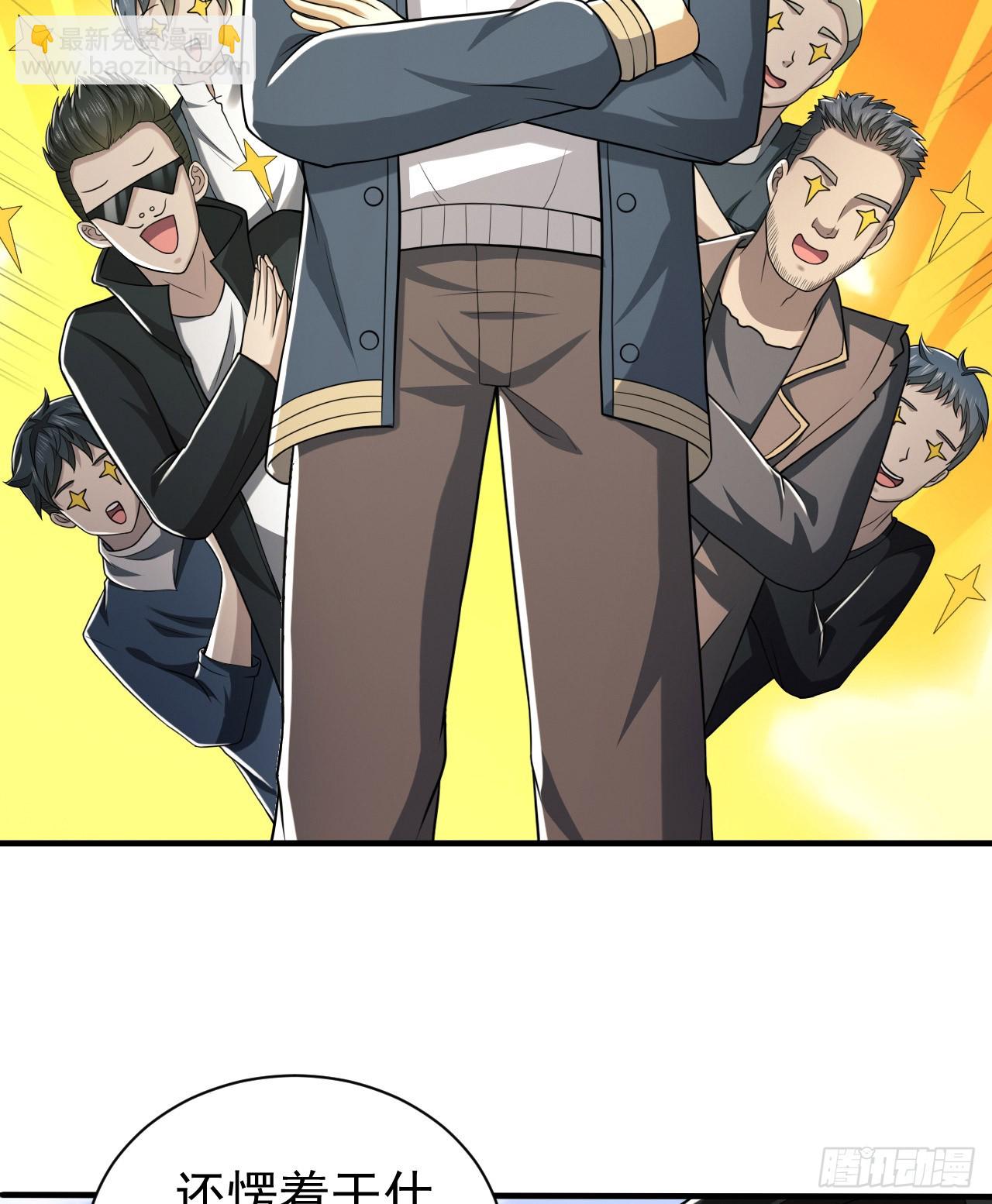 25.jpg