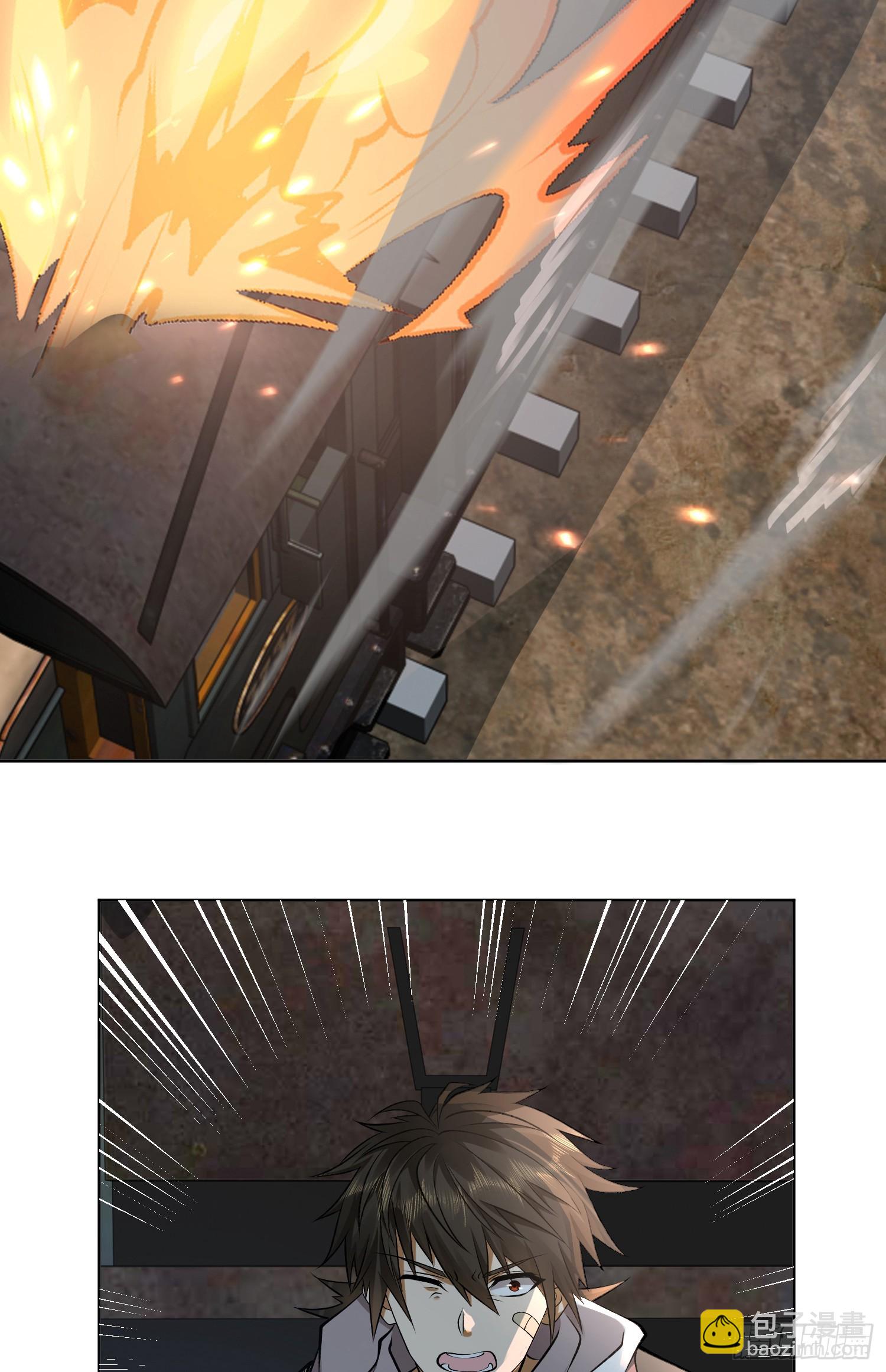 32.jpg