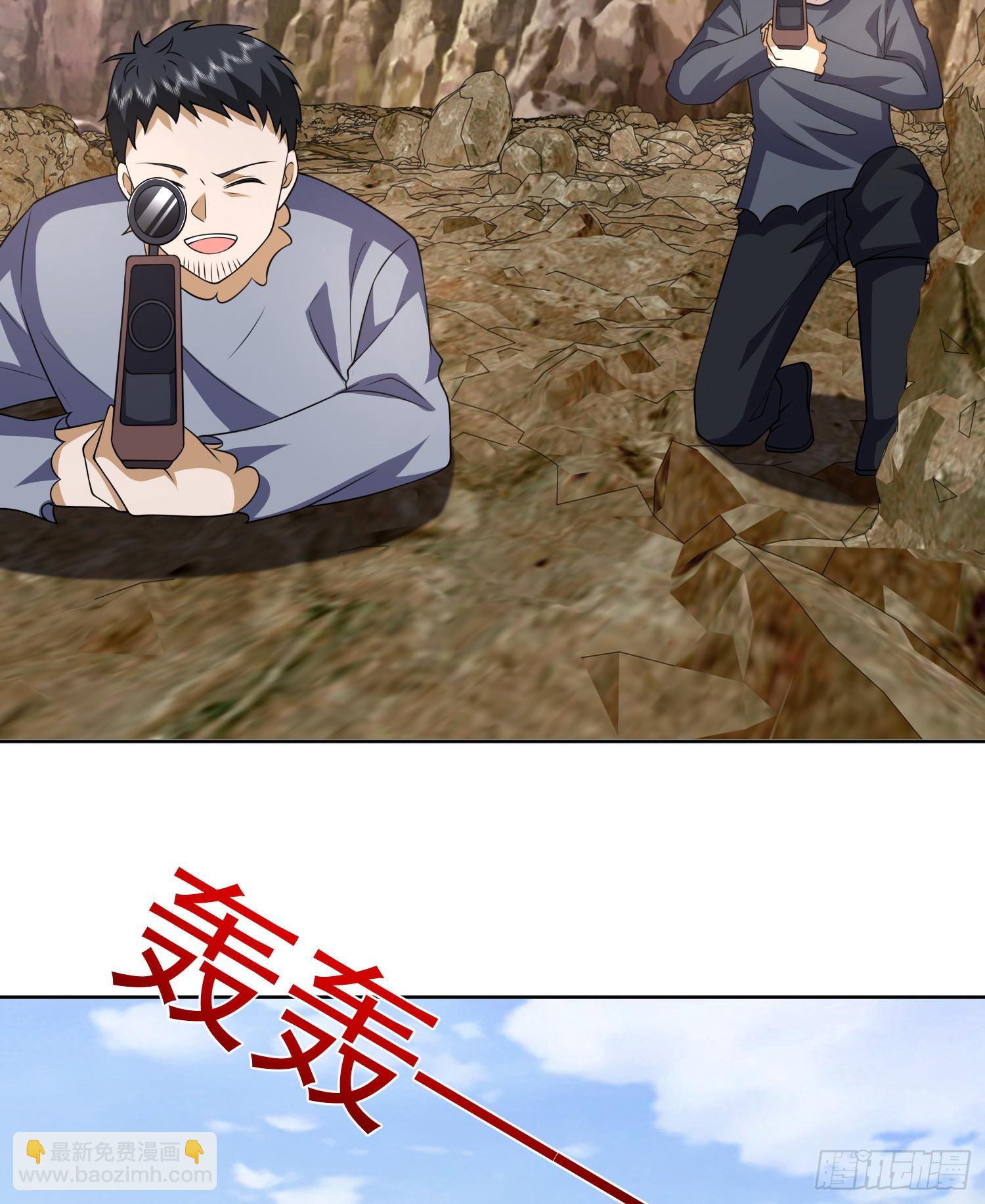 24.jpg