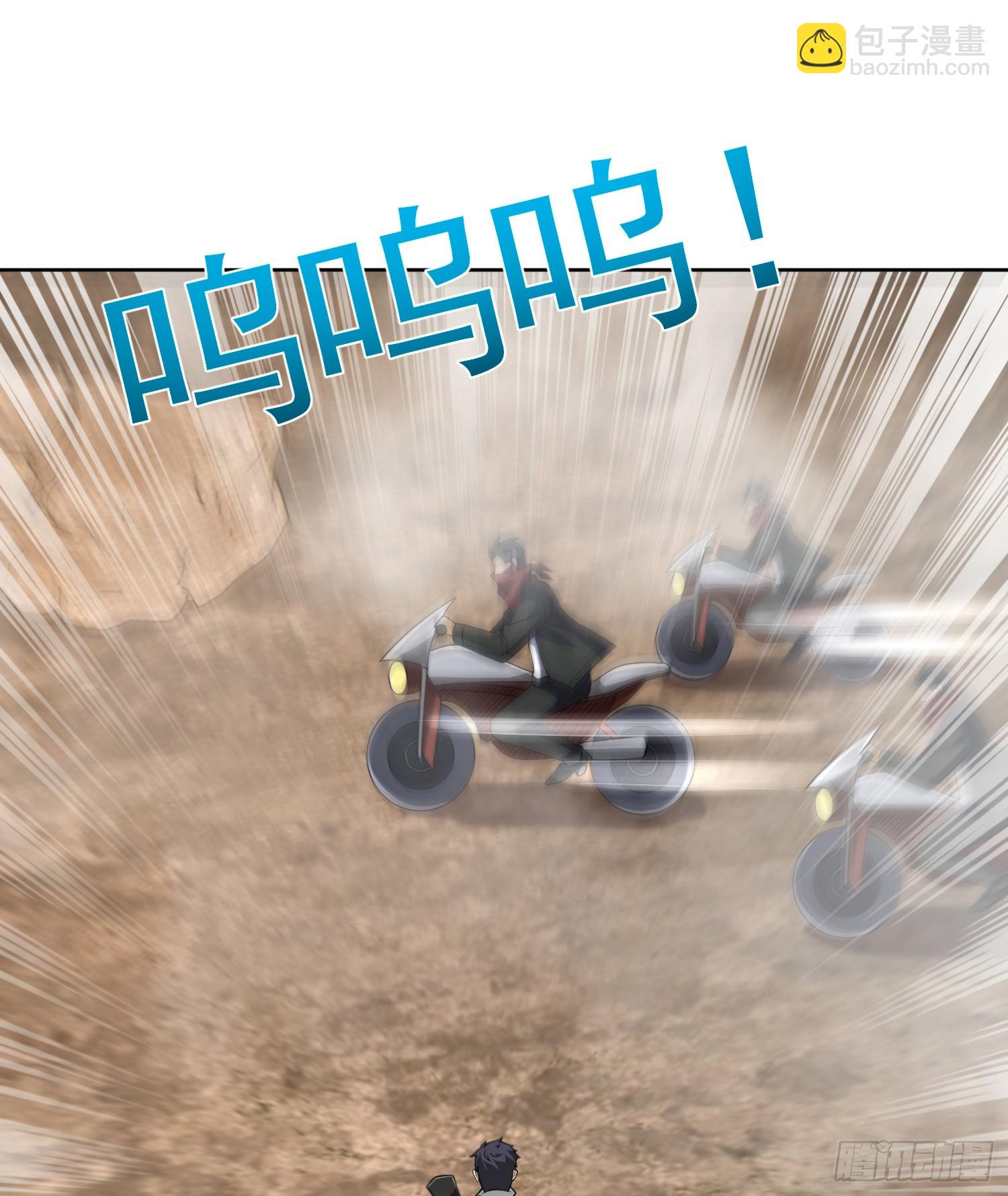 56.jpg