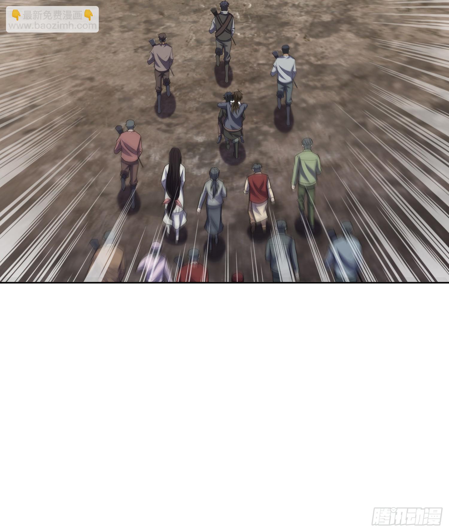 60.jpg
