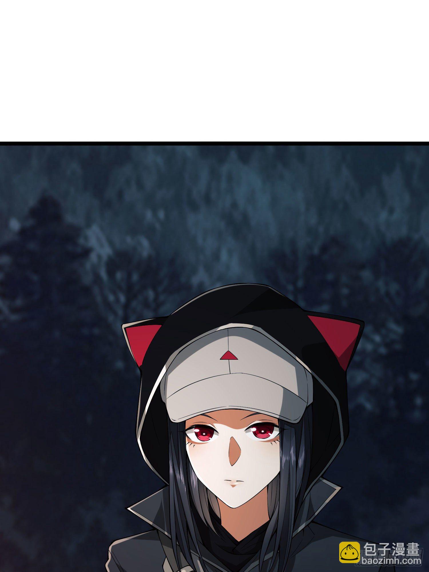 第一序列 - 18 只吃億小口(2/2) - 2