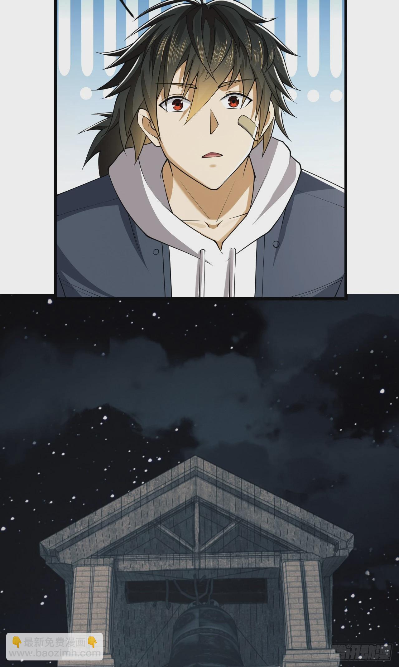 30.jpg