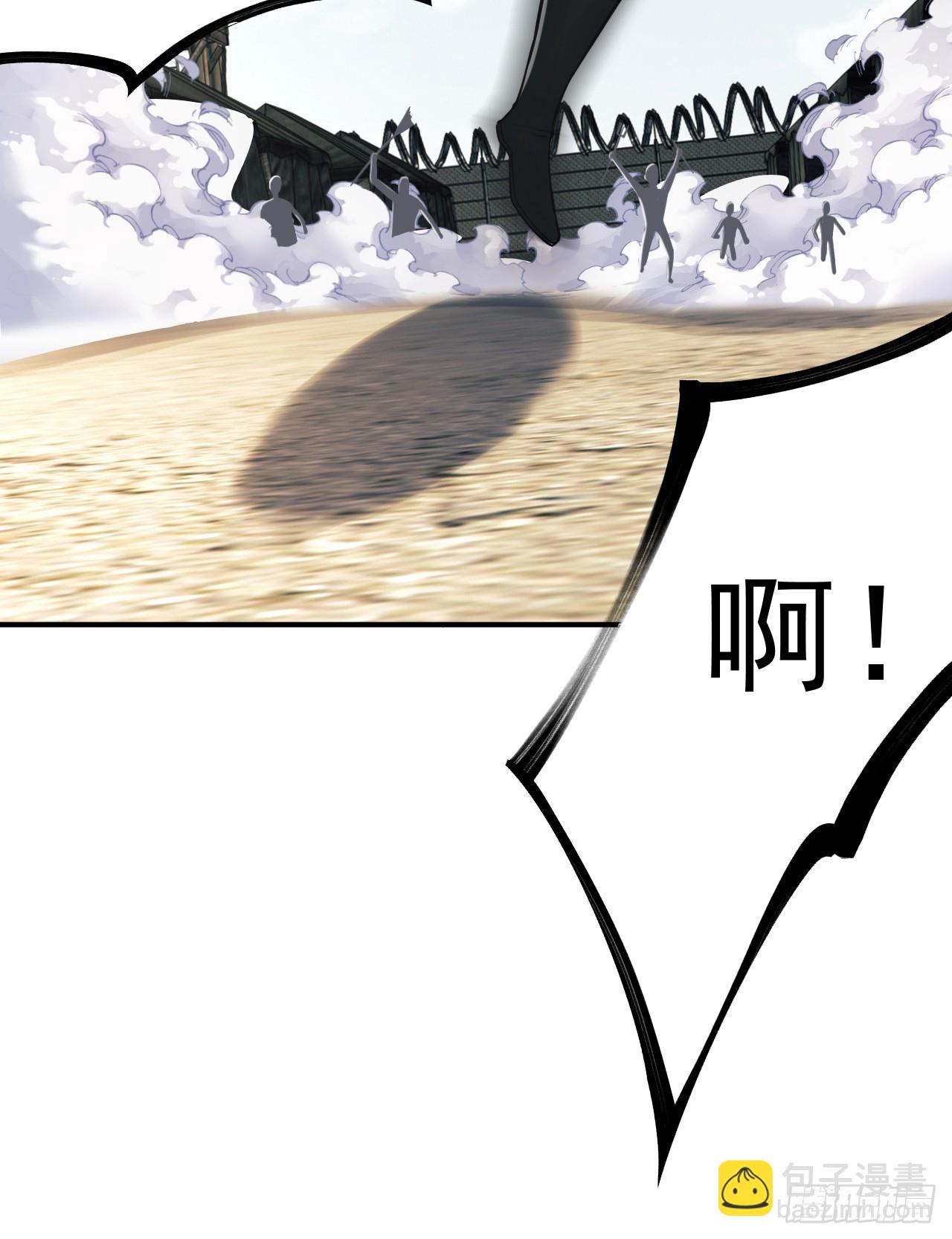 31.jpg