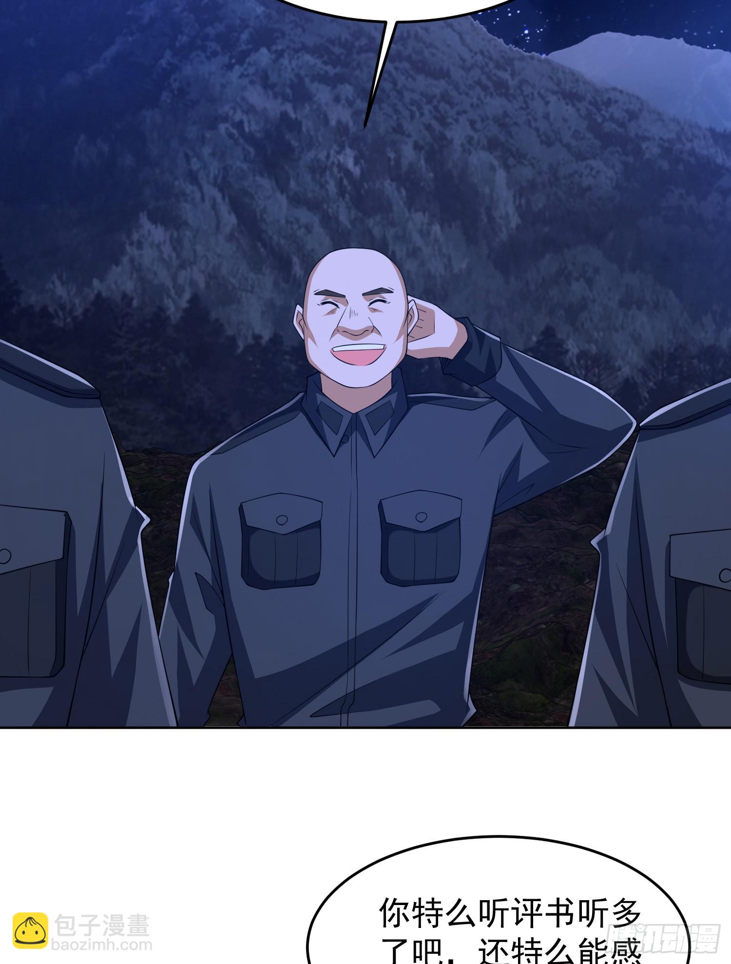 43.jpg