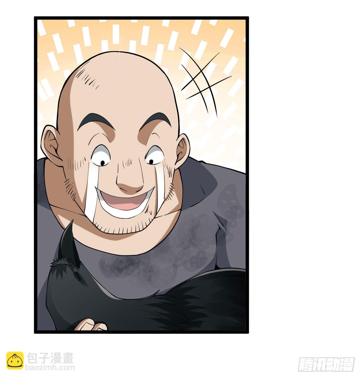 62.jpg