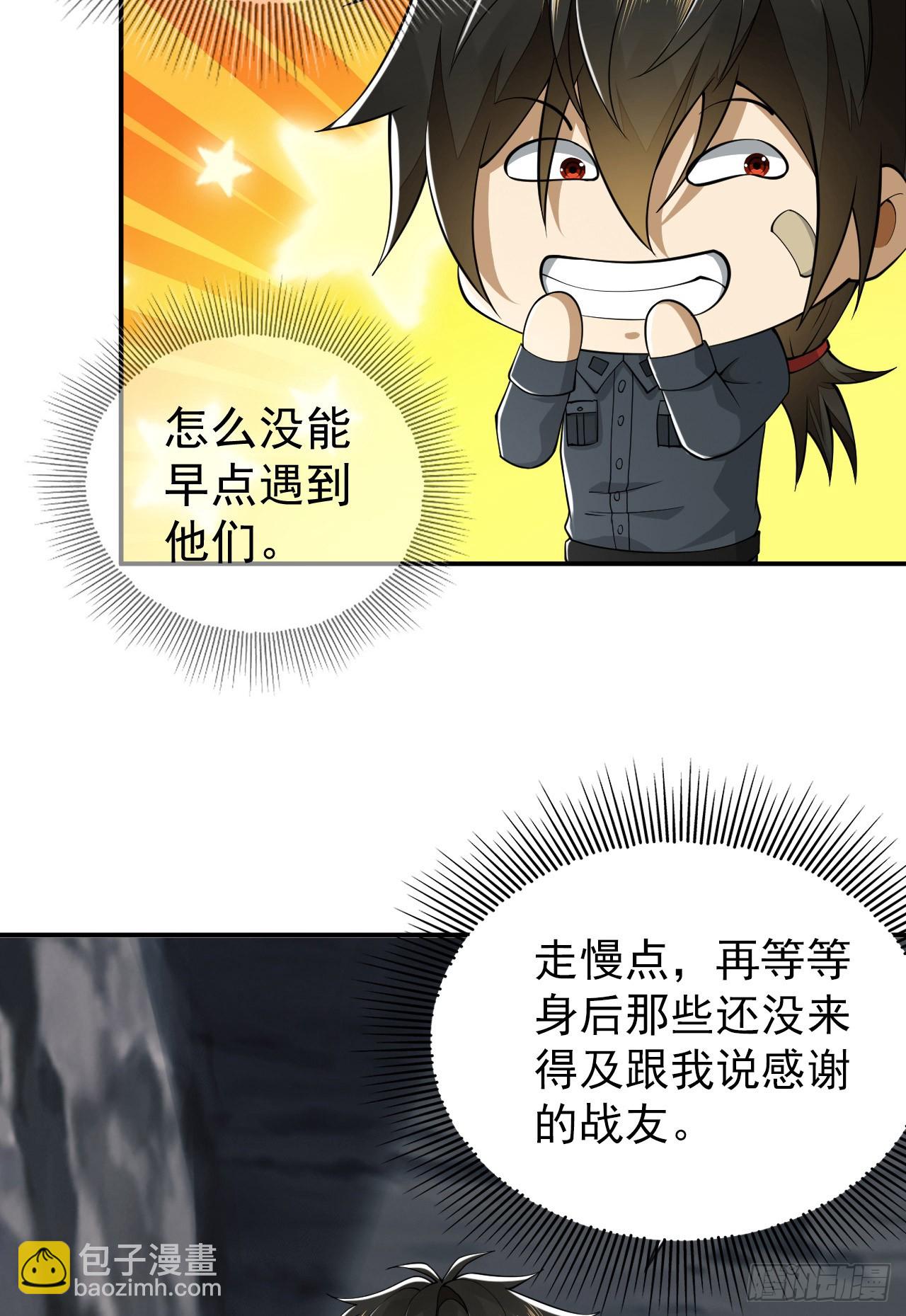 22.jpg